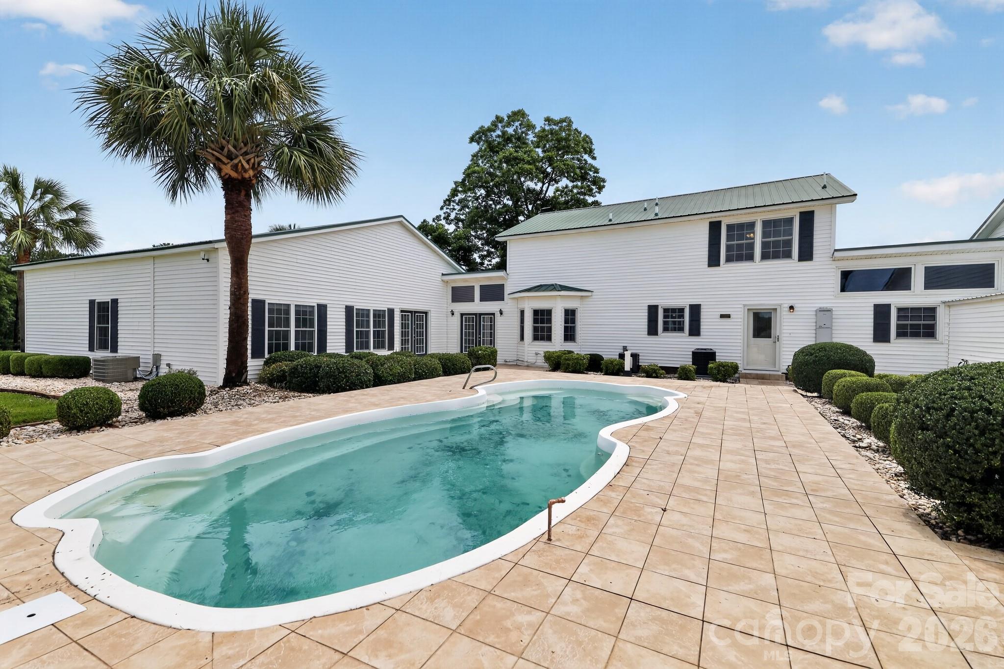 450 Bull Swamp Road Property Photo 11