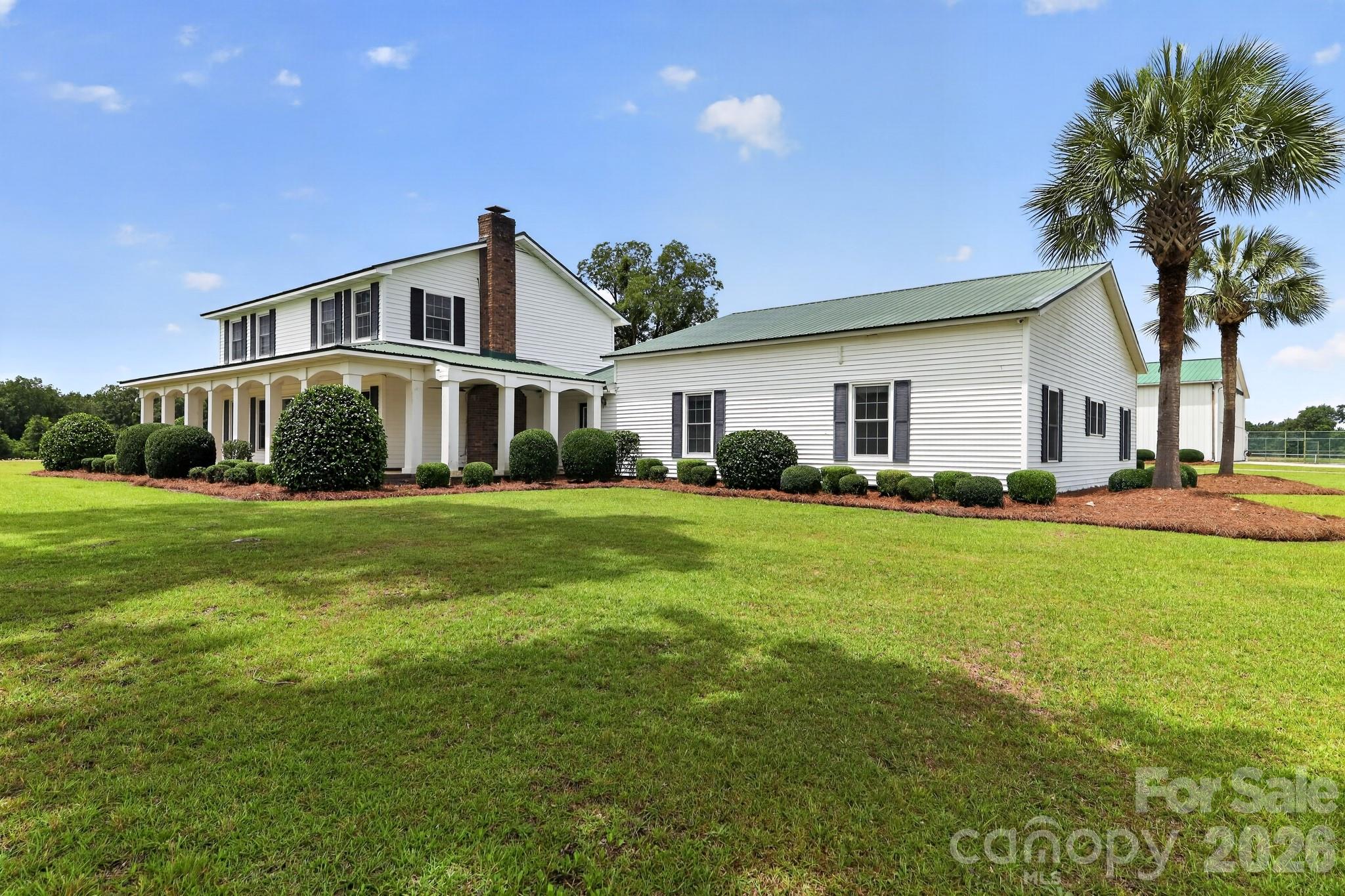 450 Bull Swamp Road Property Photo 12