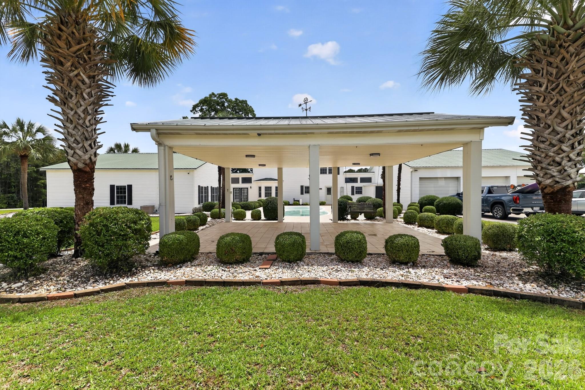 450 Bull Swamp Road Property Photo 13