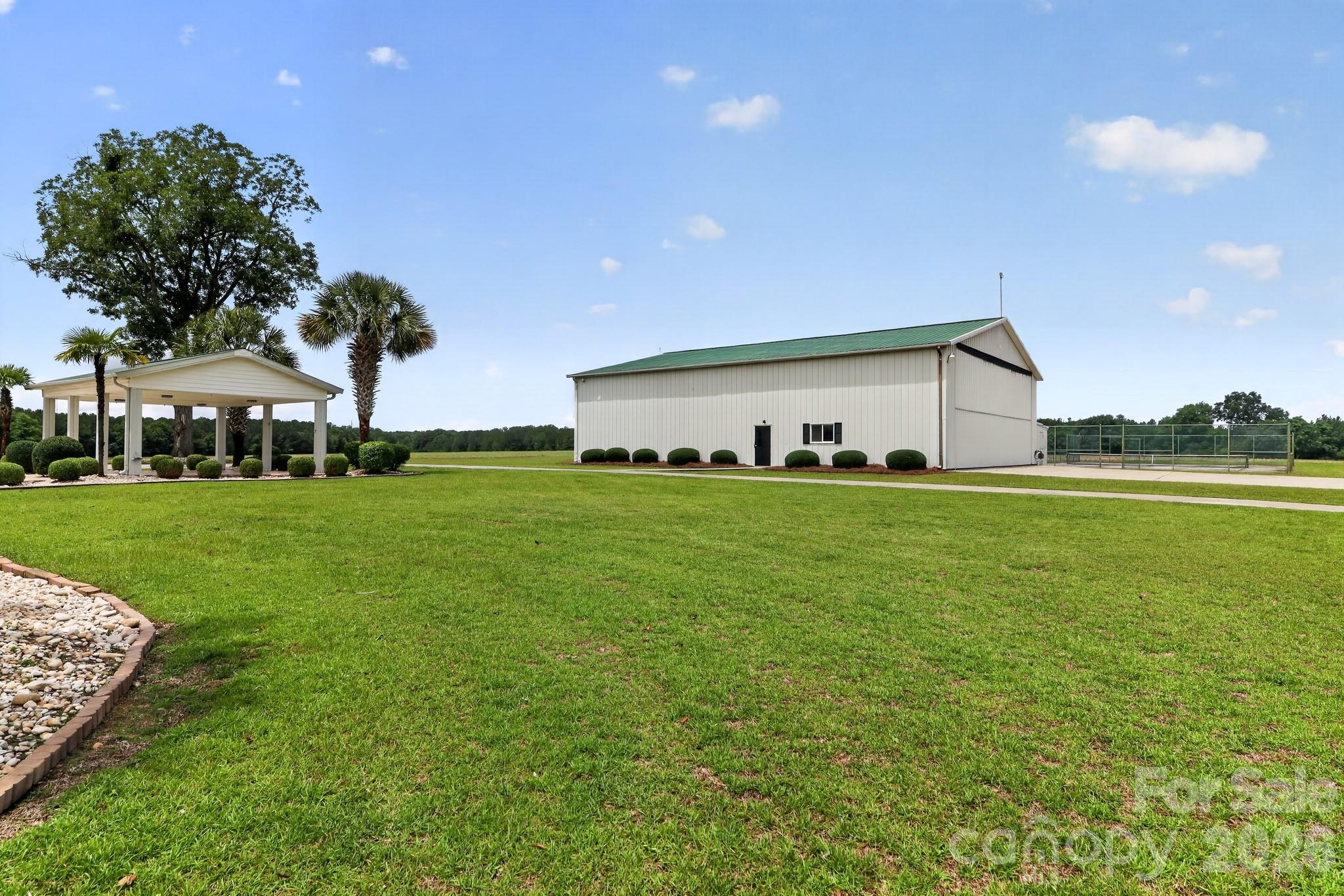 450 Bull Swamp Road Property Photo 14
