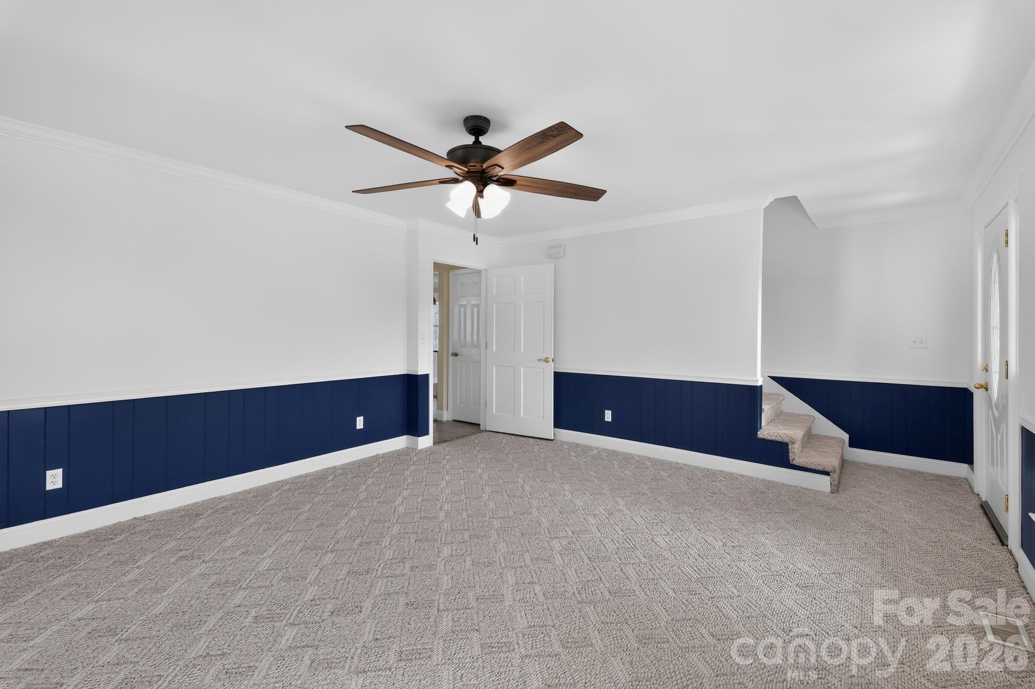 450 Bull Swamp Road Property Photo 15