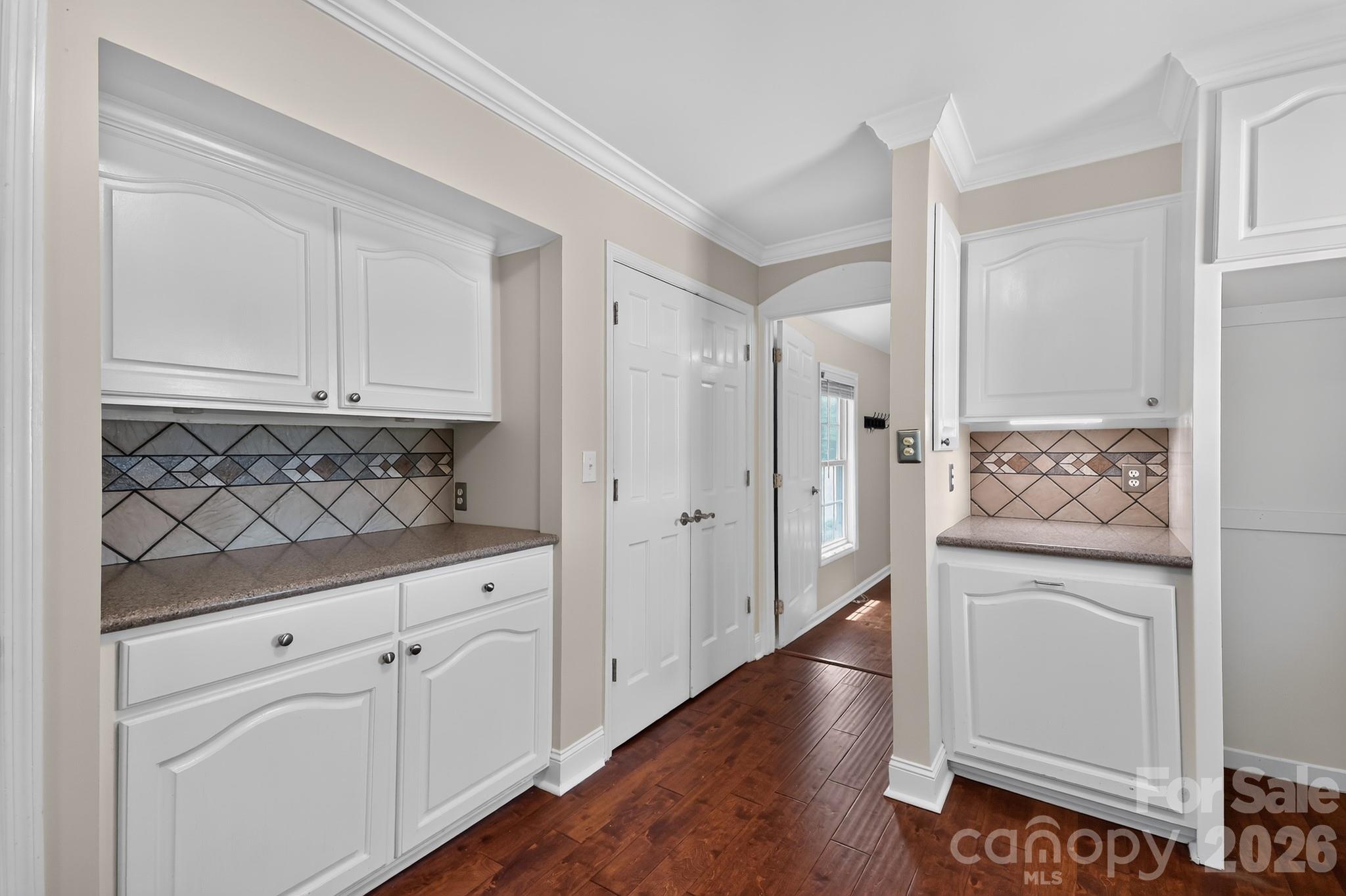 450 Bull Swamp Road Property Photo 16
