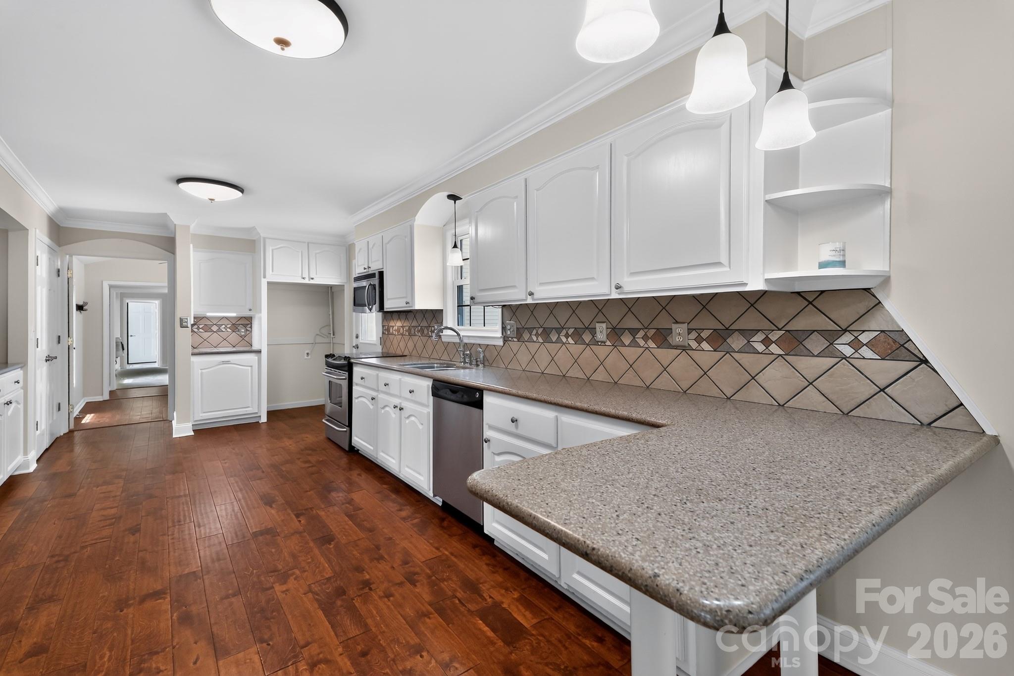 450 Bull Swamp Road Property Photo 17