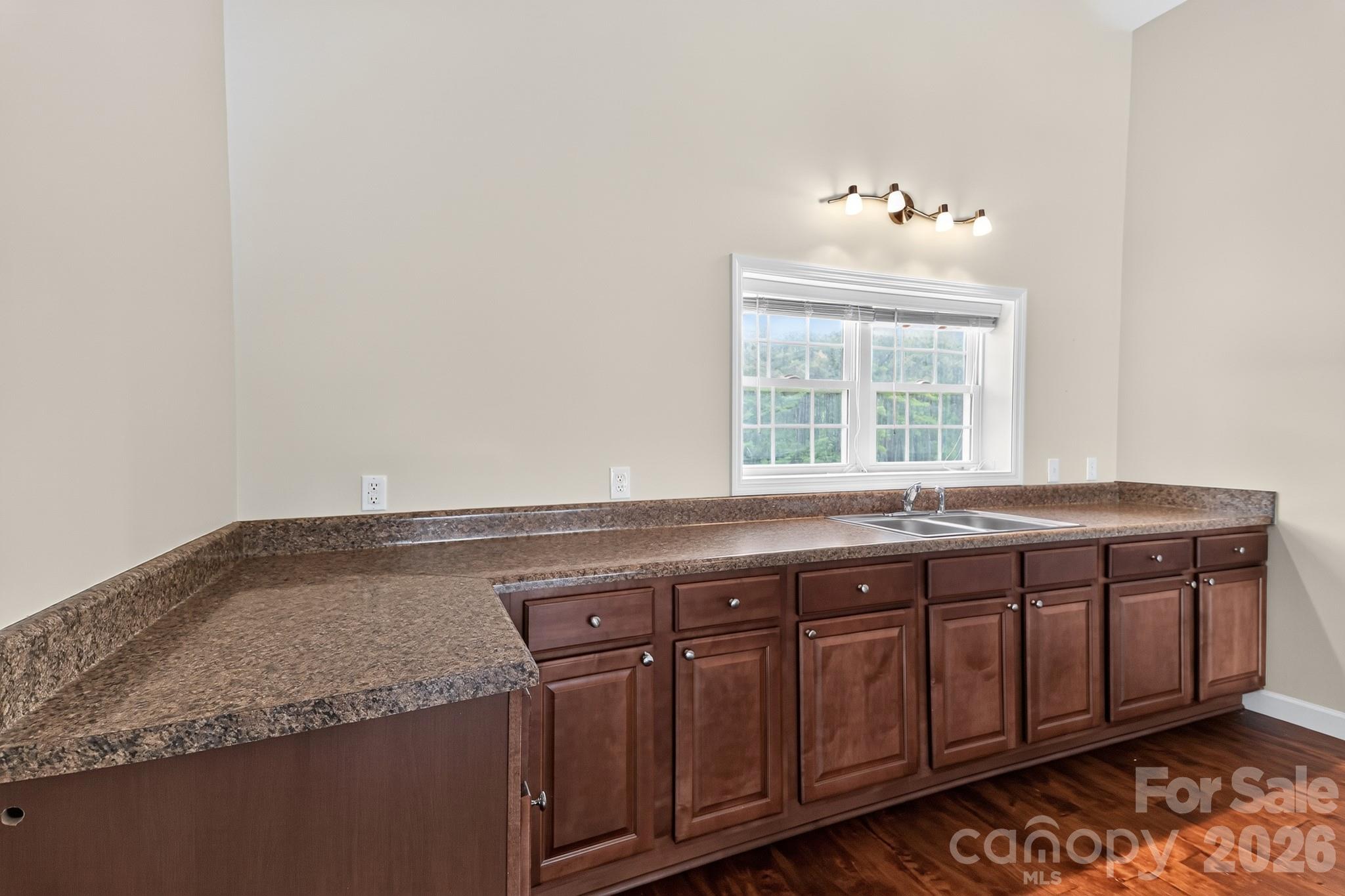 450 Bull Swamp Road Property Photo 18