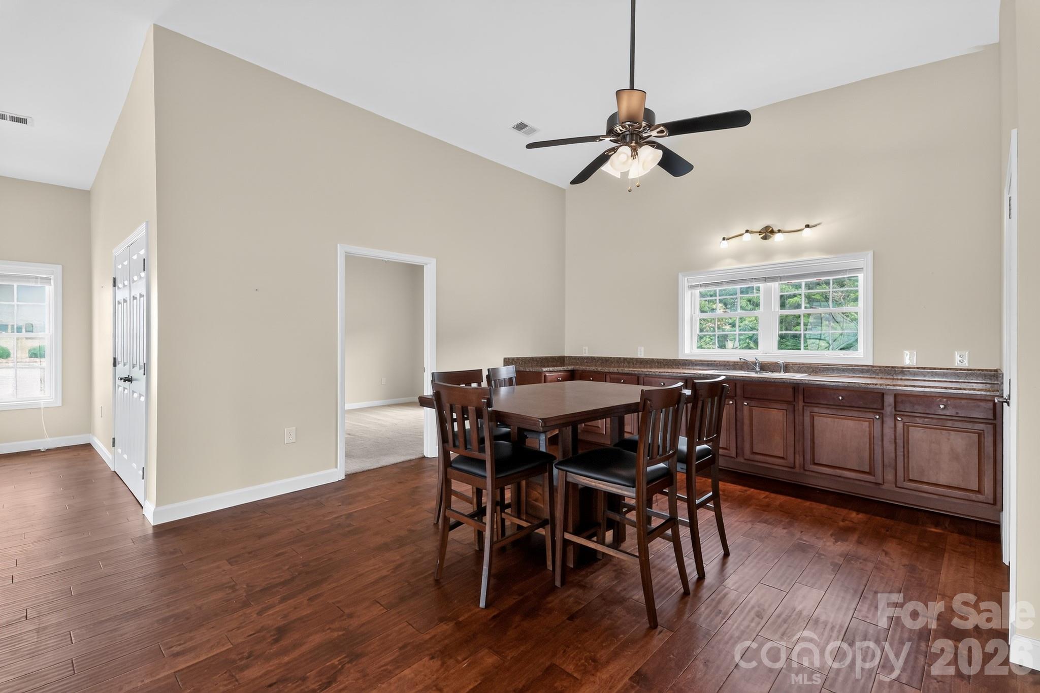 450 Bull Swamp Road Property Photo 19