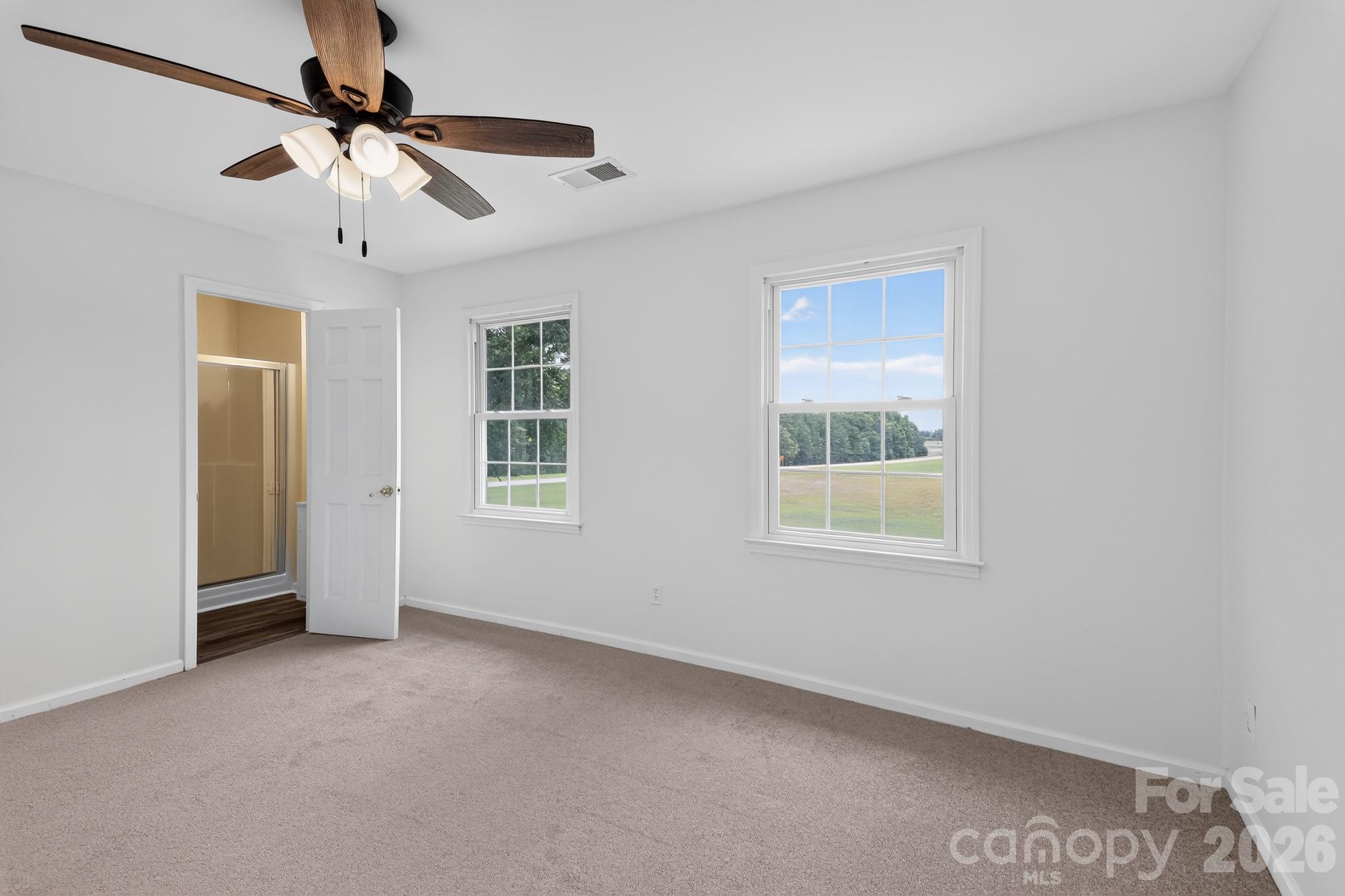 450 Bull Swamp Road Property Photo 20