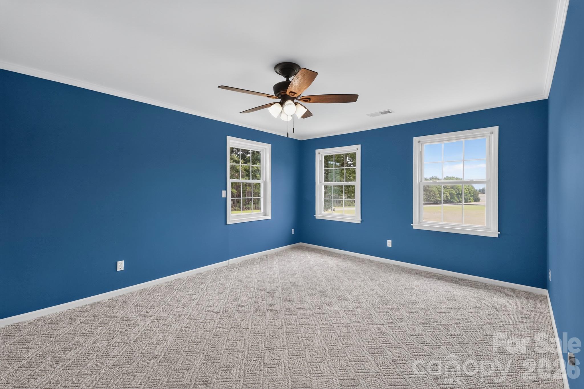 450 Bull Swamp Road Property Photo 21