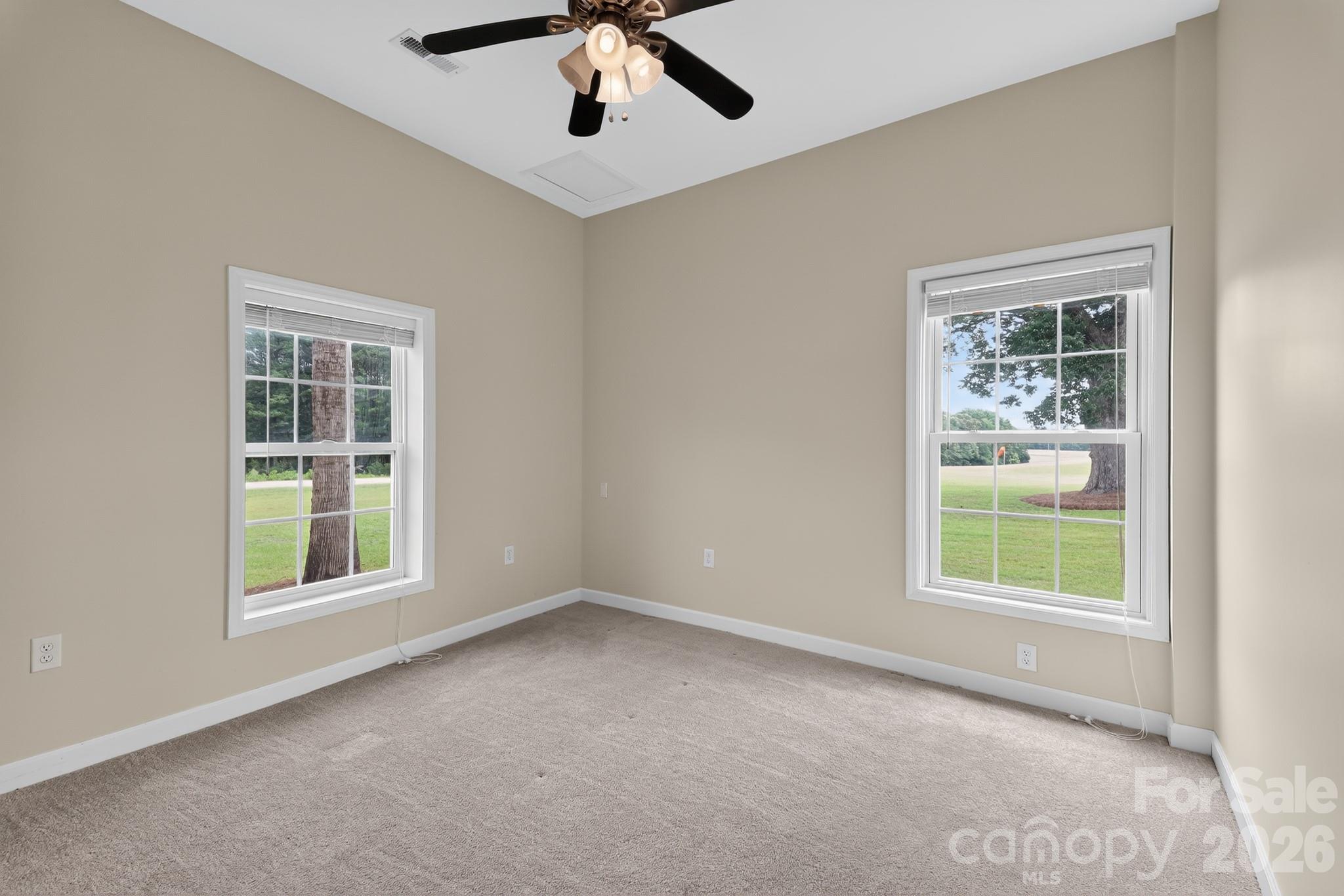 450 Bull Swamp Road Property Photo 22