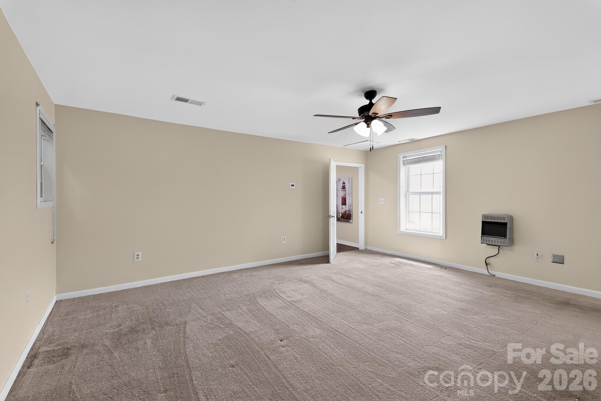 450 Bull Swamp Road Property Photo 23