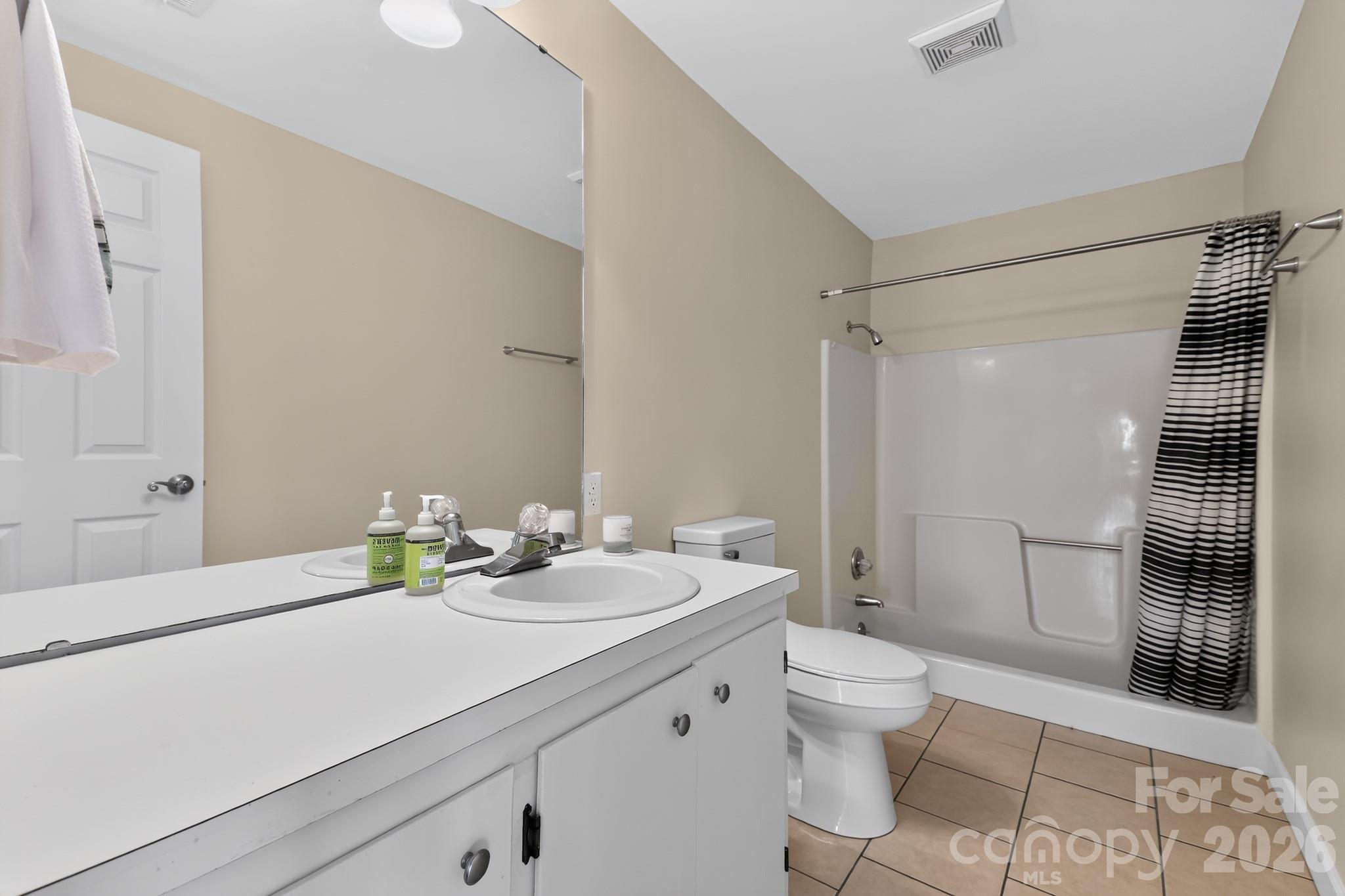 450 Bull Swamp Road Property Photo 24