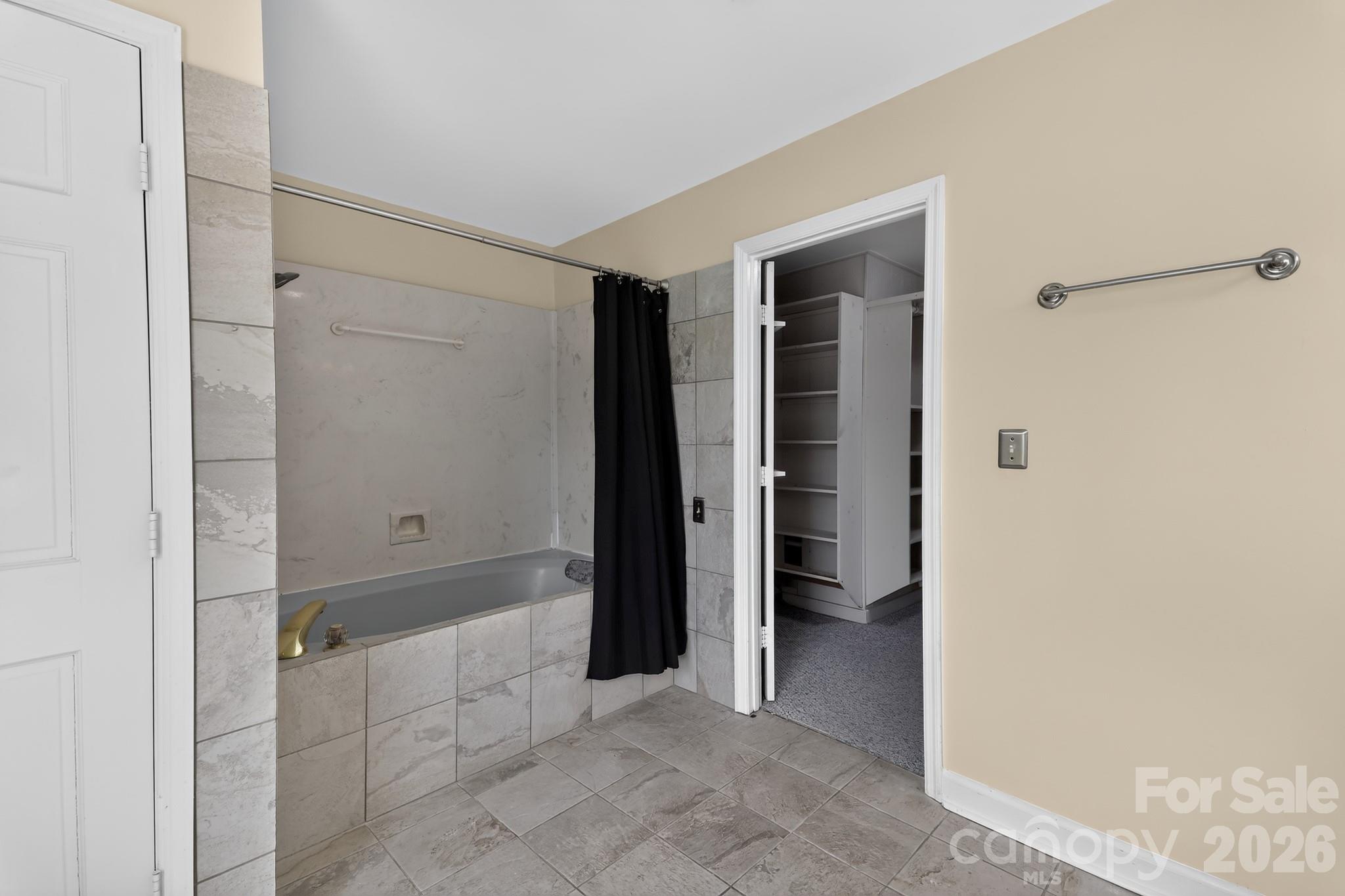 450 Bull Swamp Road Property Photo 25
