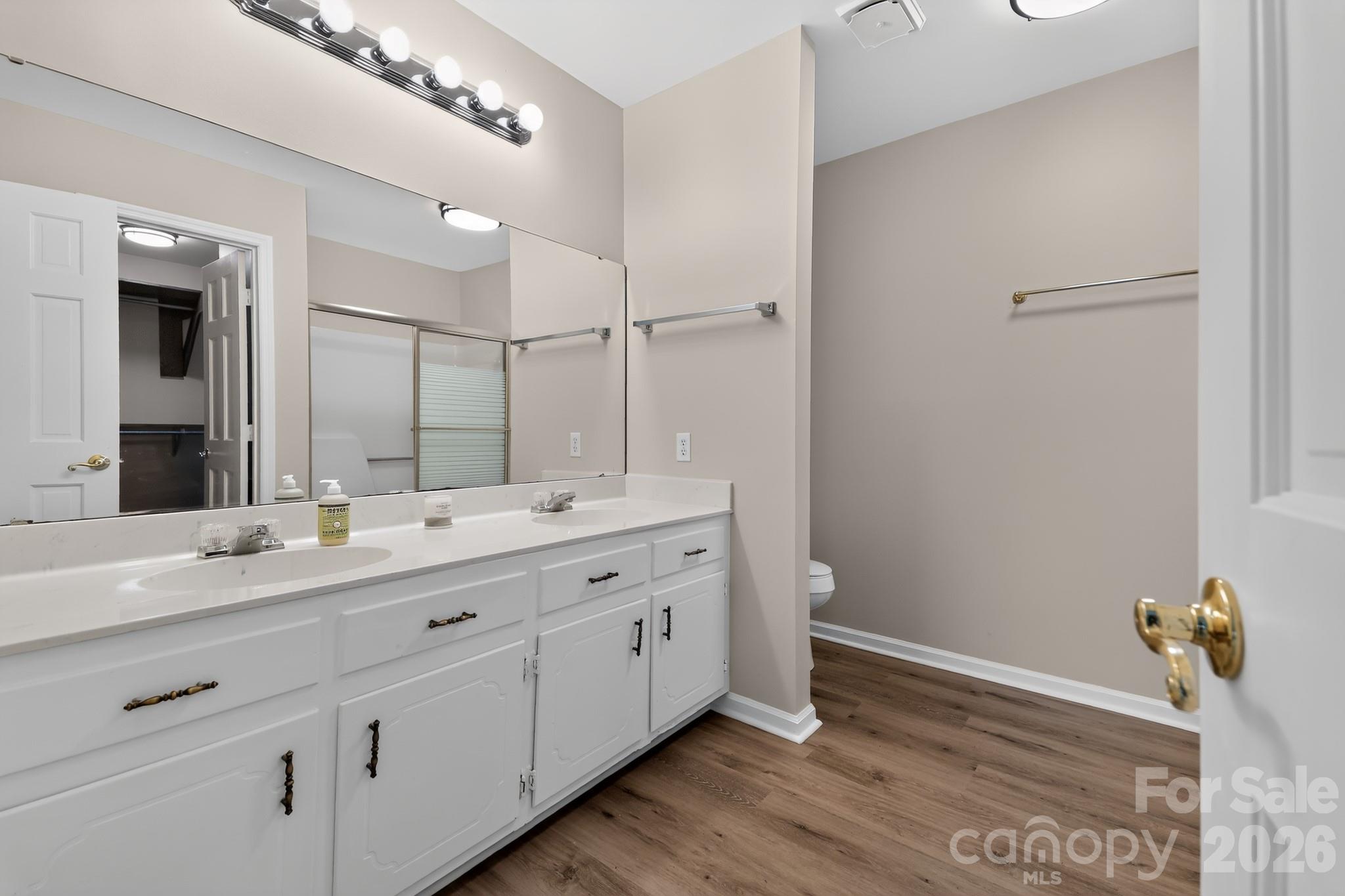 450 Bull Swamp Road Property Photo 26