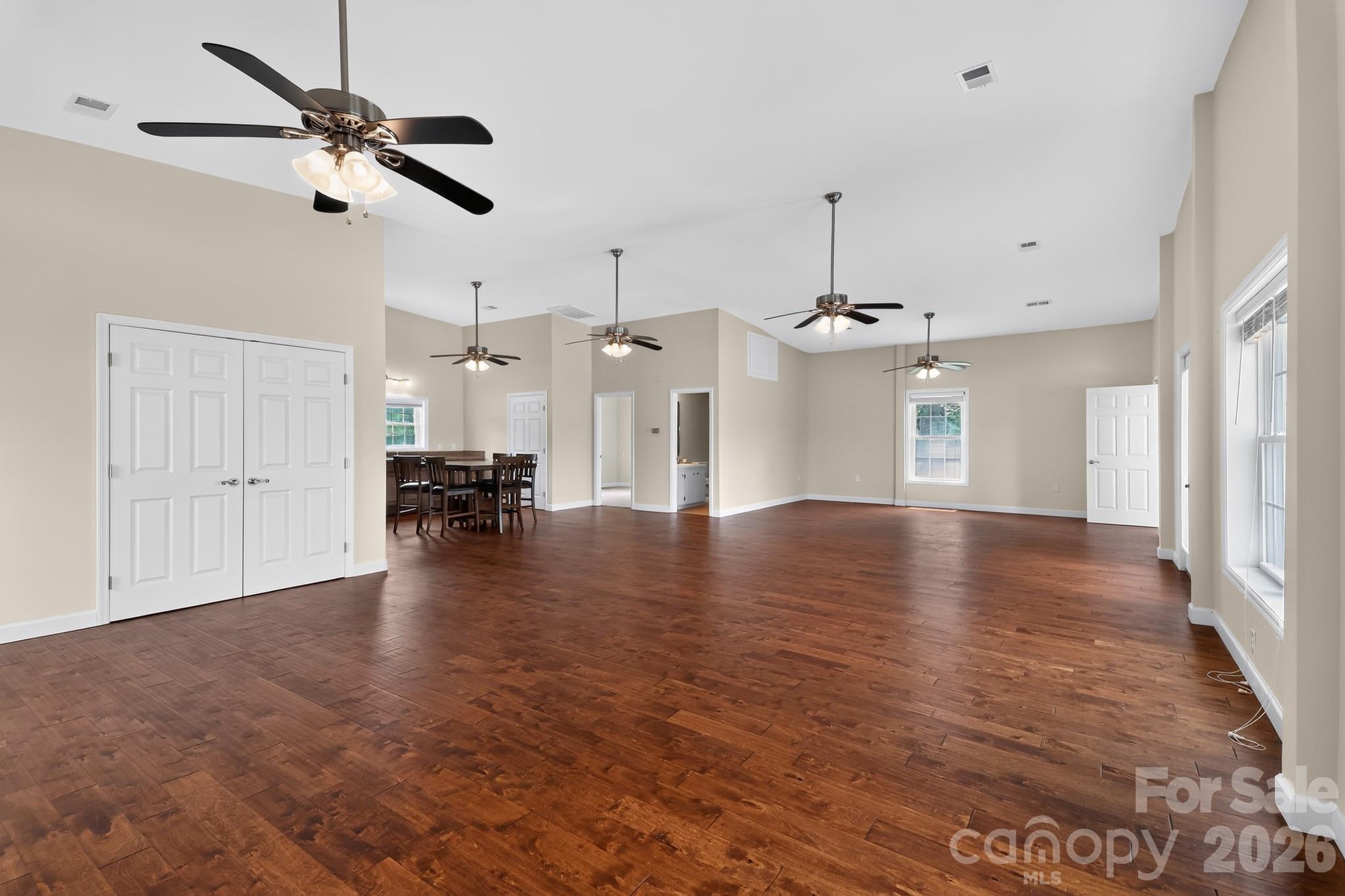 450 Bull Swamp Road Property Photo 27