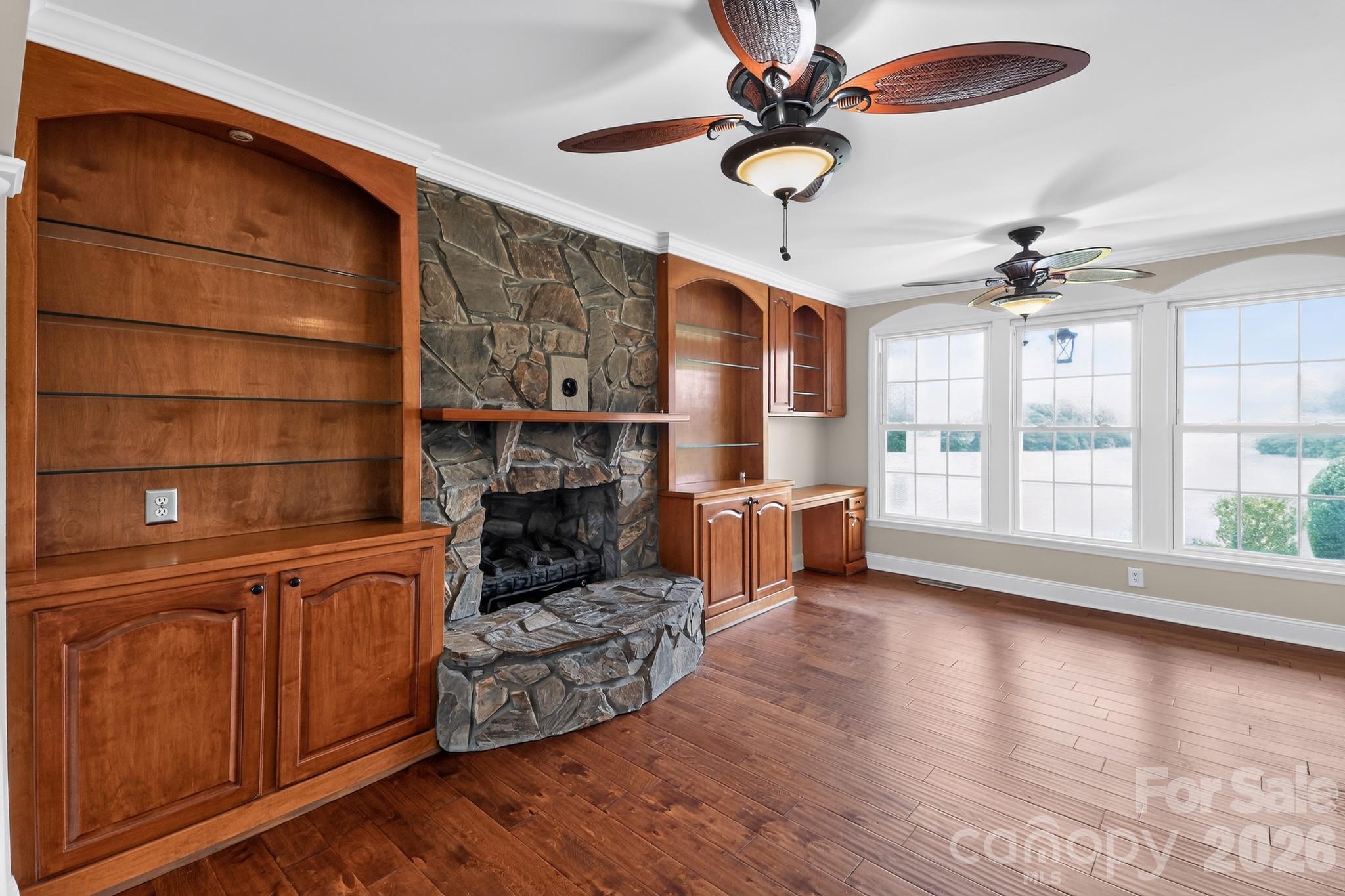 450 Bull Swamp Road Property Photo 28