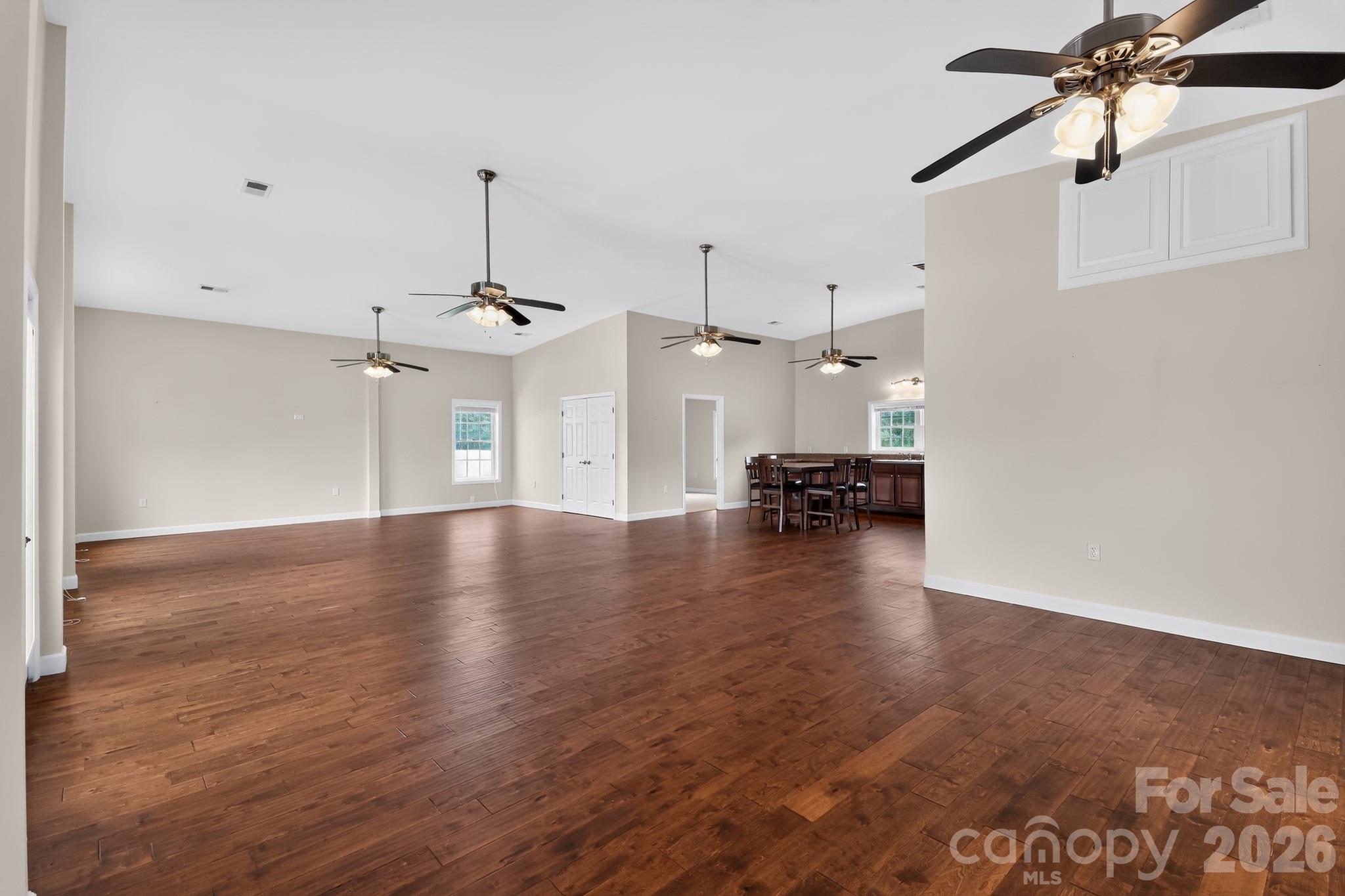 450 Bull Swamp Road Property Photo 29