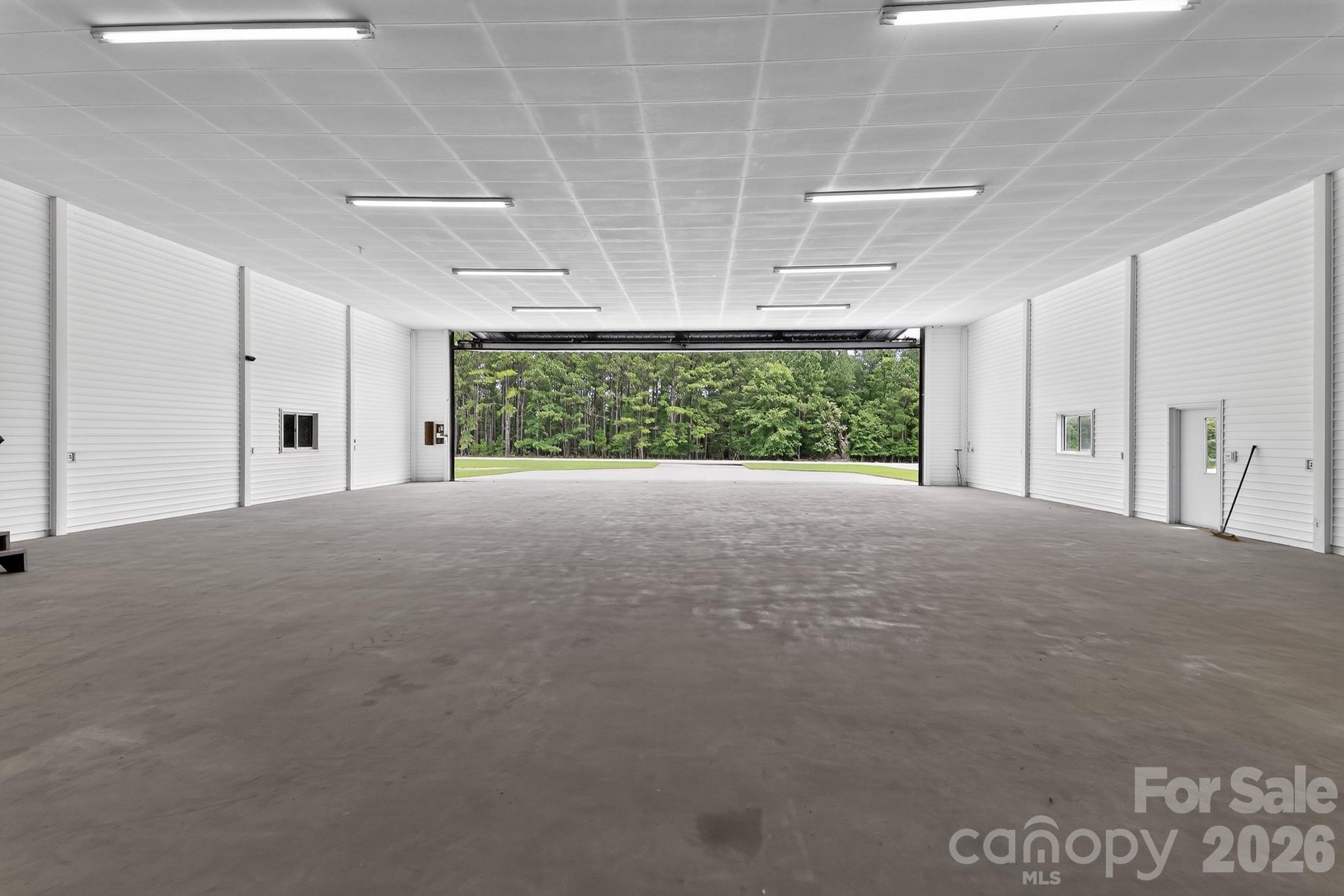 450 Bull Swamp Road Property Photo 30