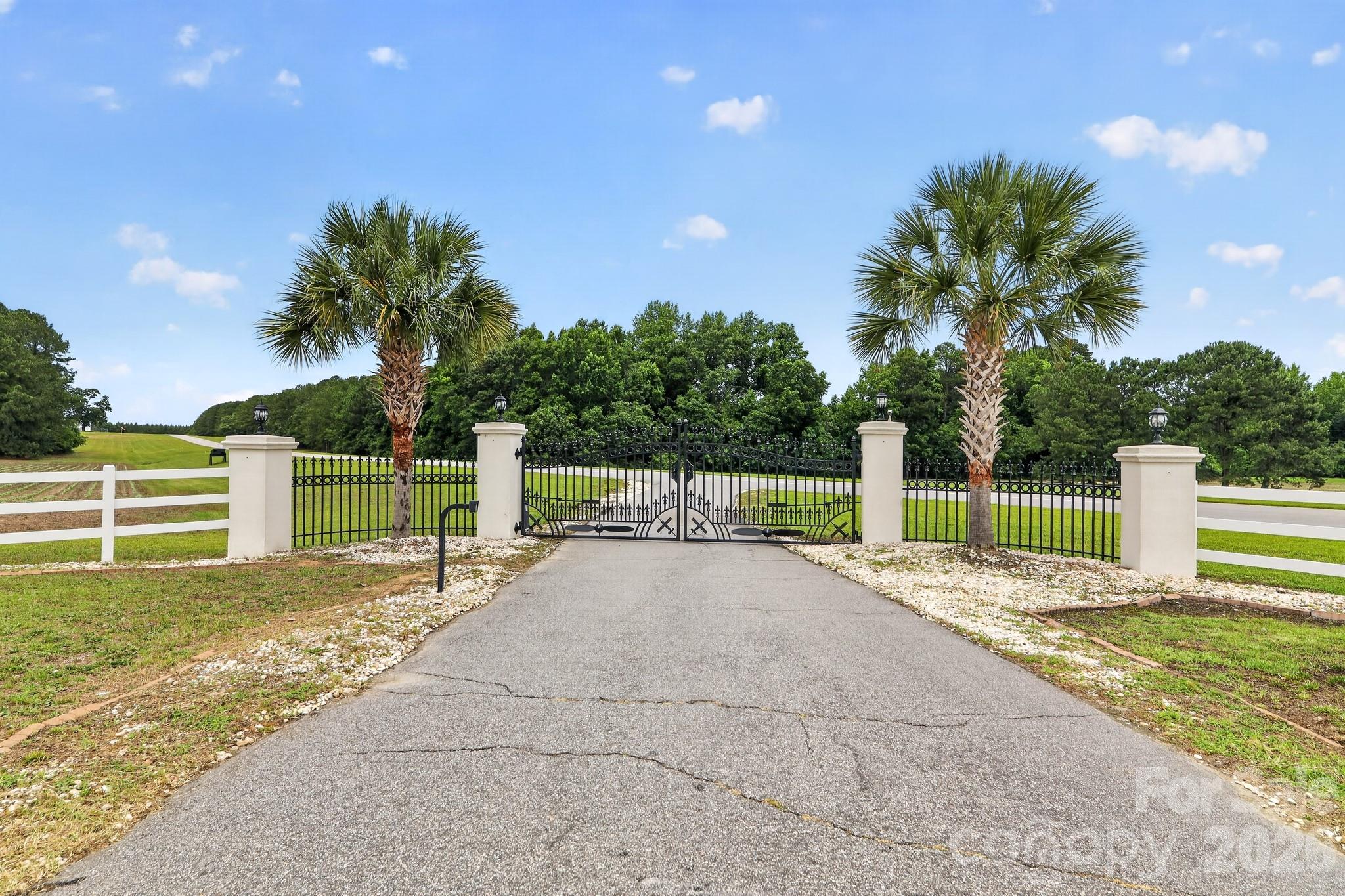 450 Bull Swamp Road Property Photo 31