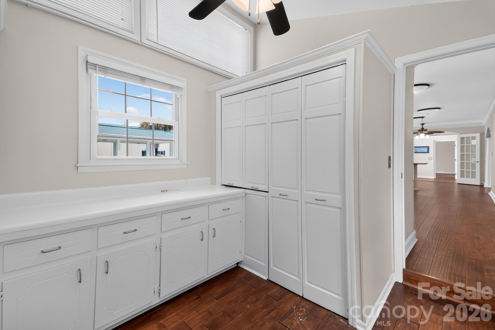450 Bull Swamp Road Property Photo 32