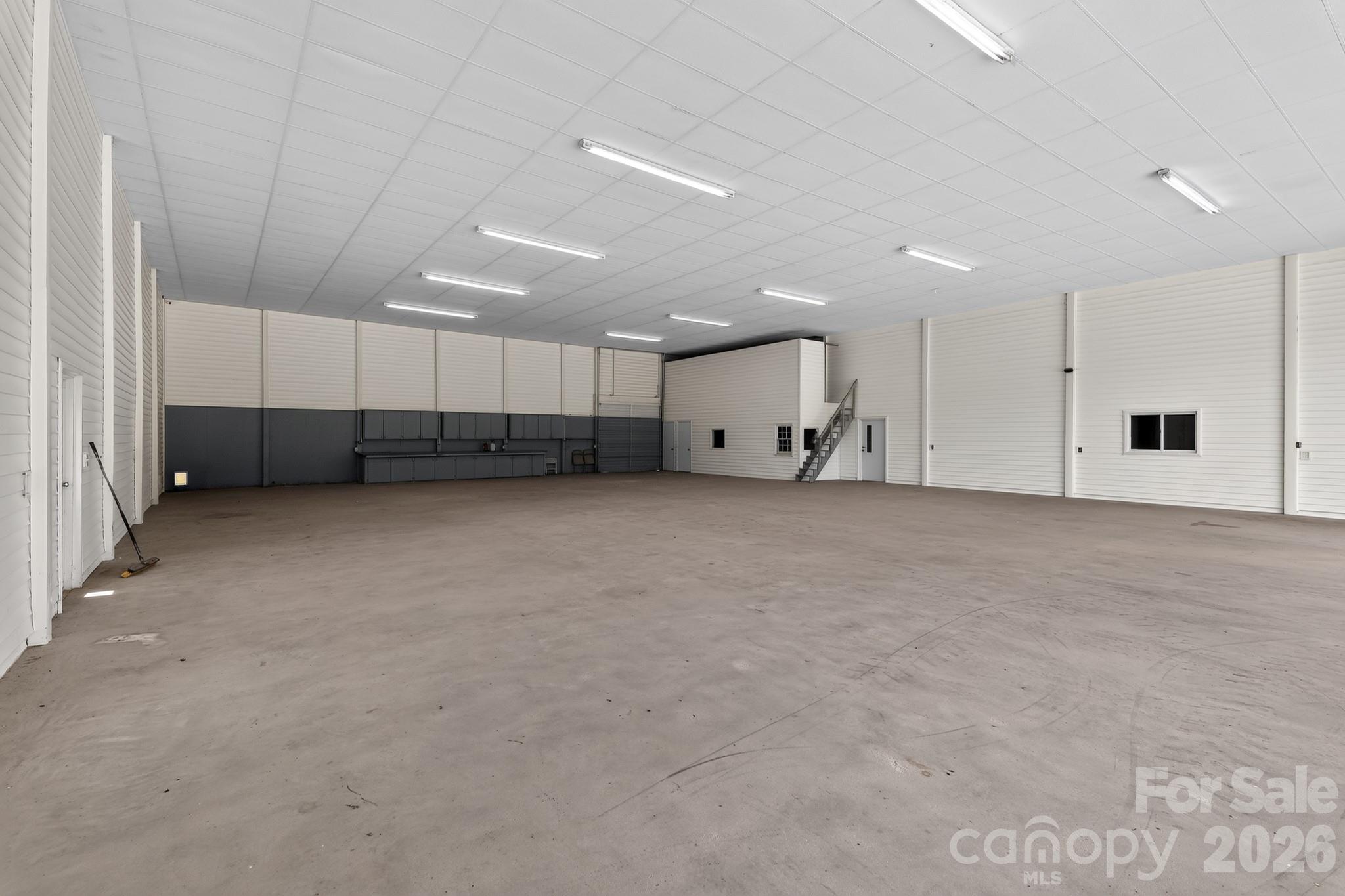 450 Bull Swamp Road Property Photo 33