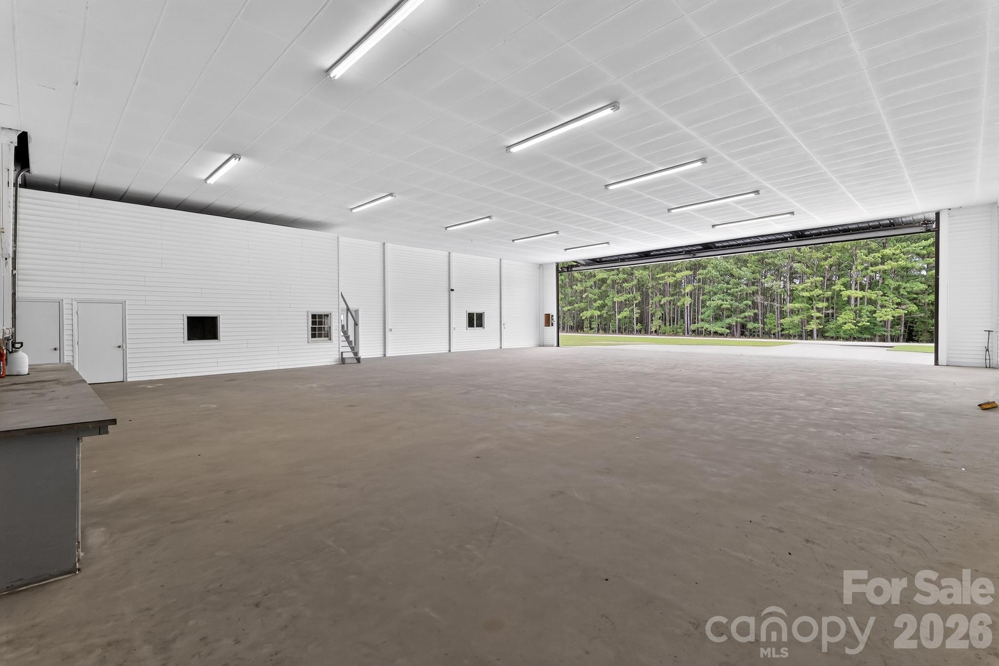 450 Bull Swamp Road Property Photo 34