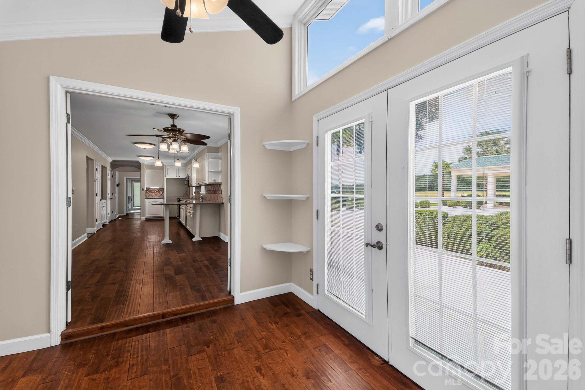450 Bull Swamp Road Property Photo 35