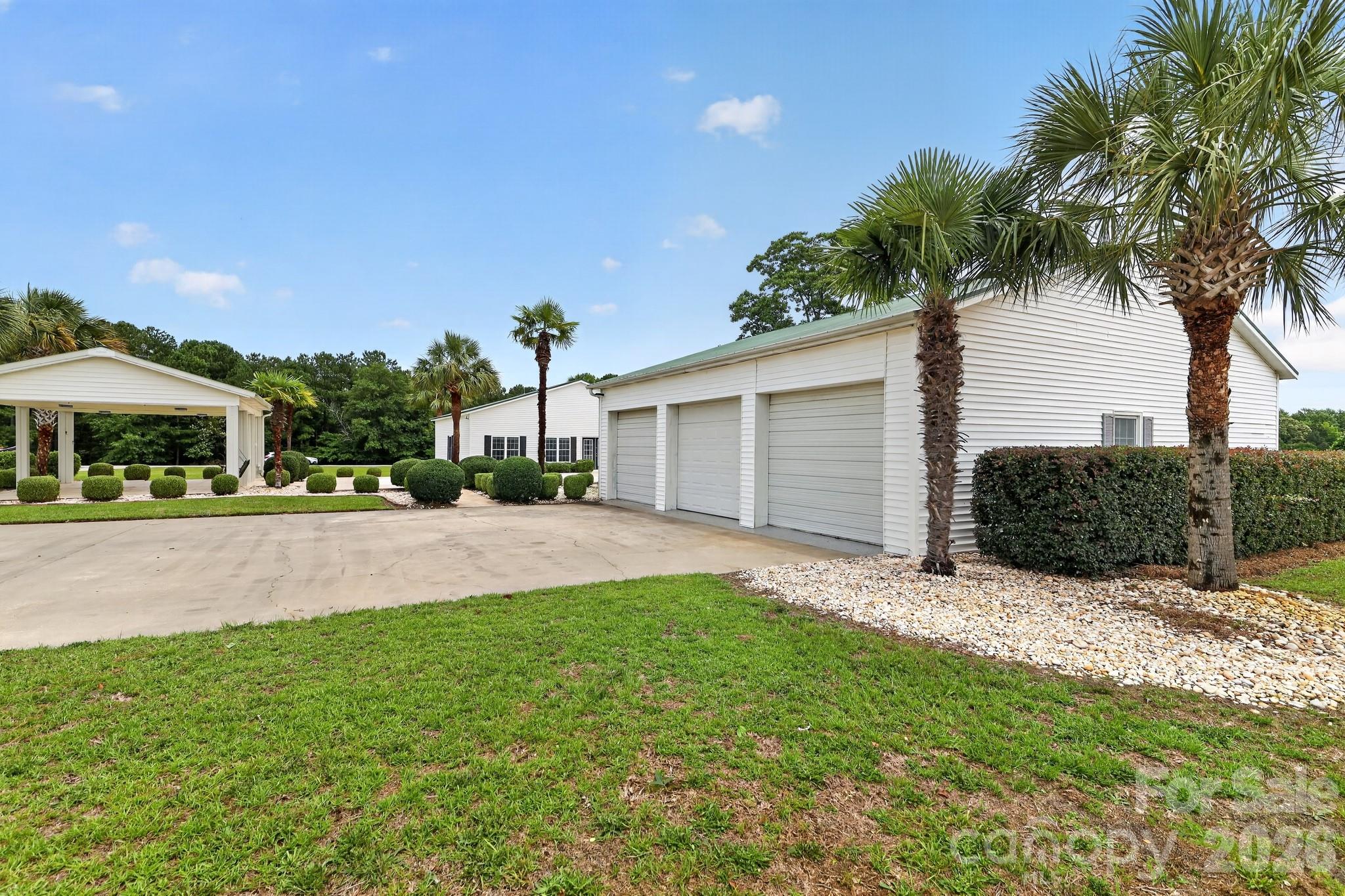 450 Bull Swamp Road Property Photo 36