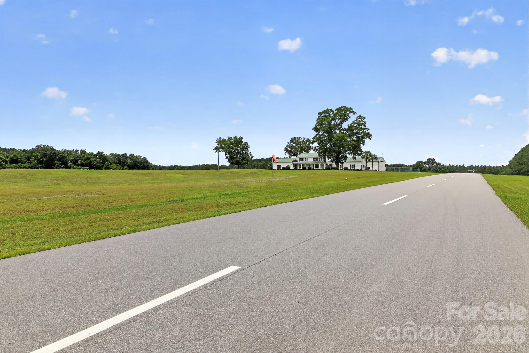 450 Bull Swamp Road Property Photo 37