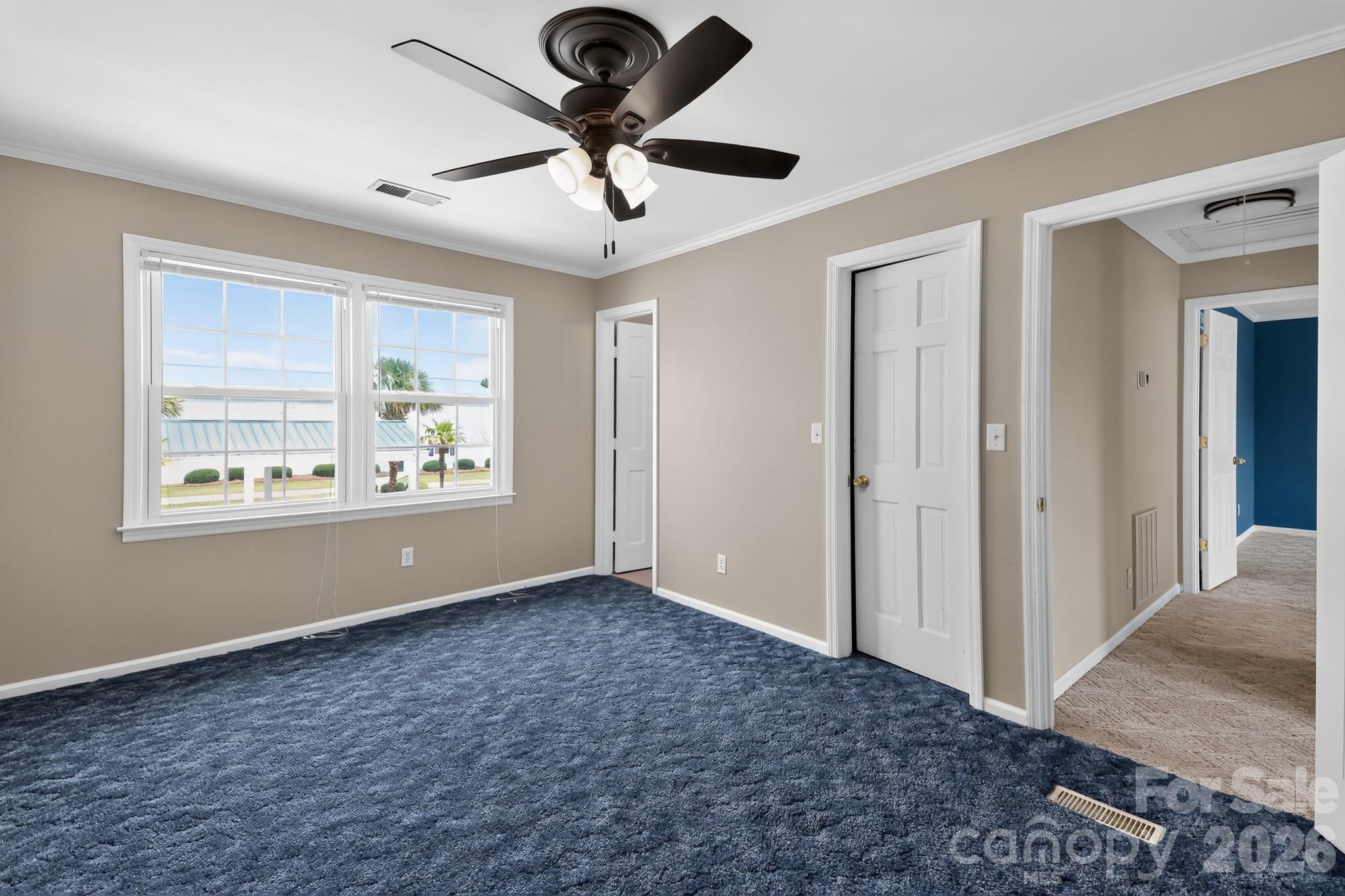 450 Bull Swamp Road Property Photo 38