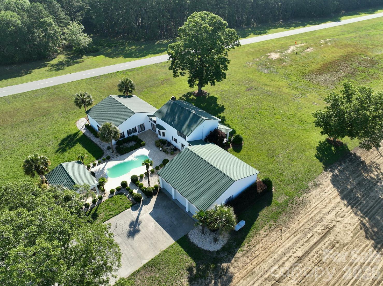 450 Bull Swamp Road Property Photo 39