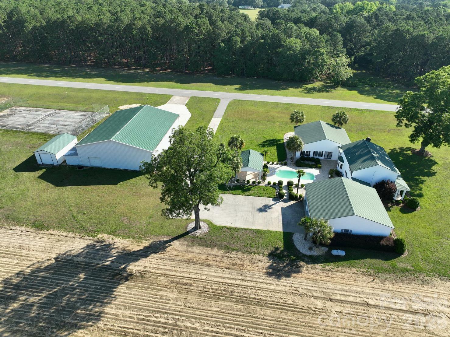 450 Bull Swamp Road Property Photo 40