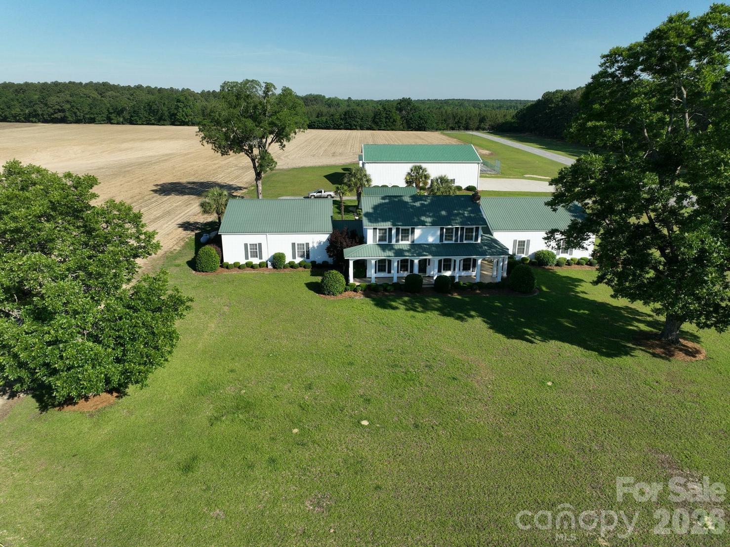 450 Bull Swamp Road Property Photo 41