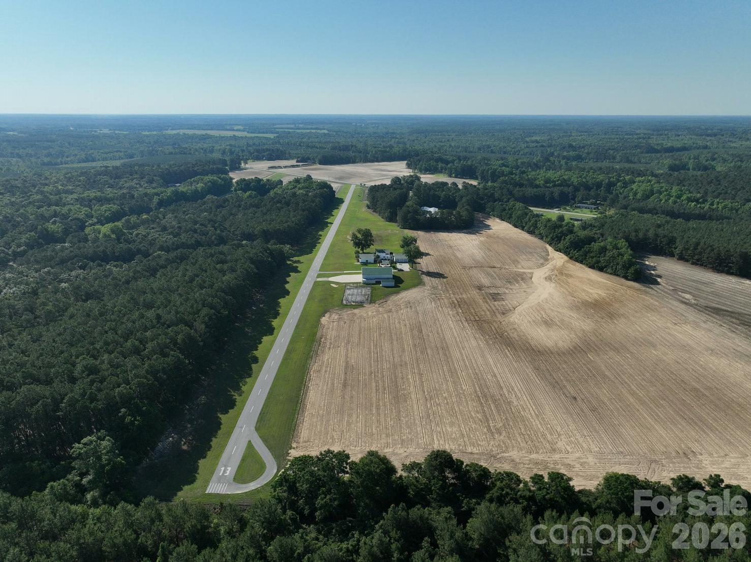 450 Bull Swamp Road Property Photo 42