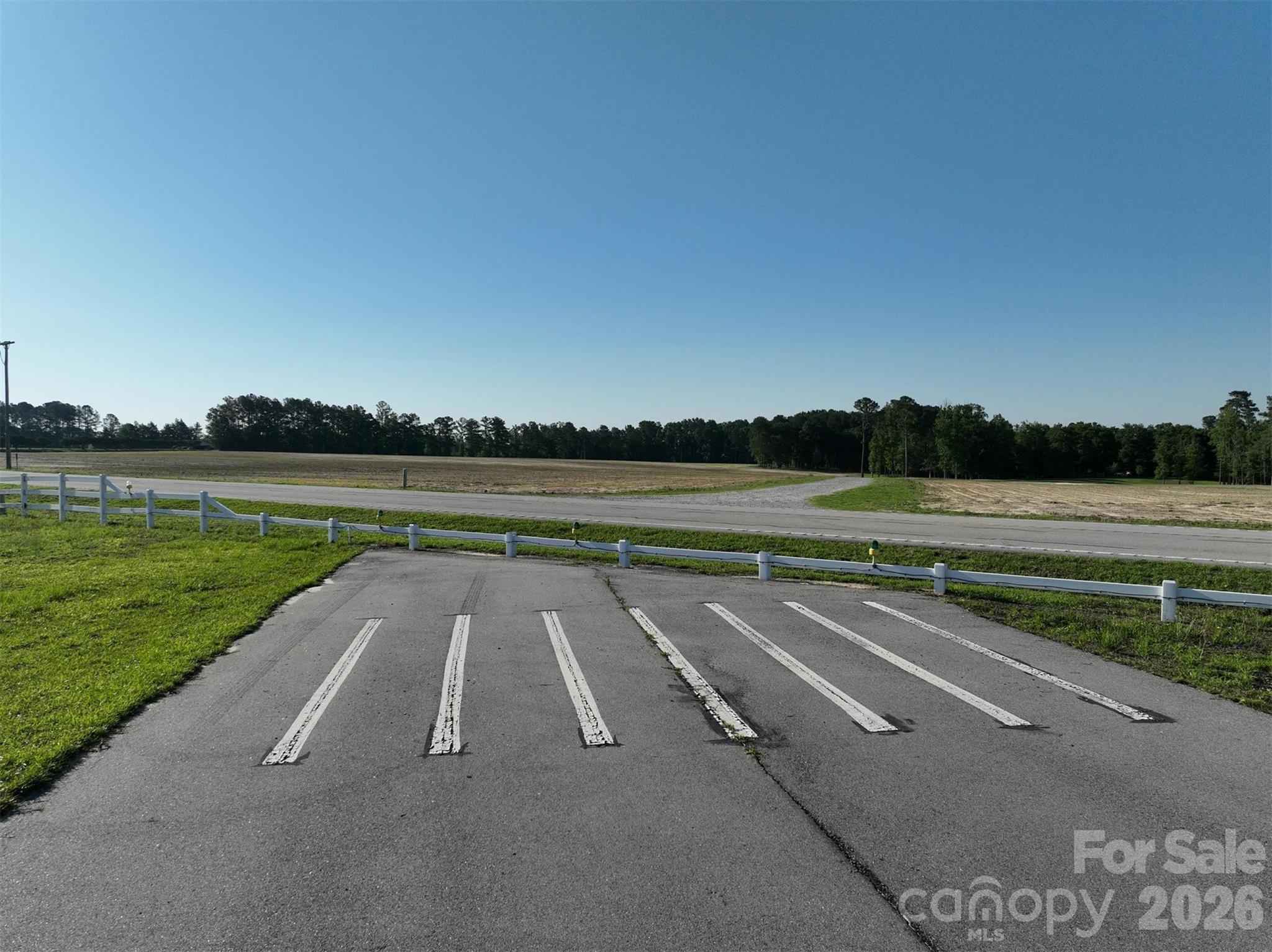450 Bull Swamp Road Property Photo 43
