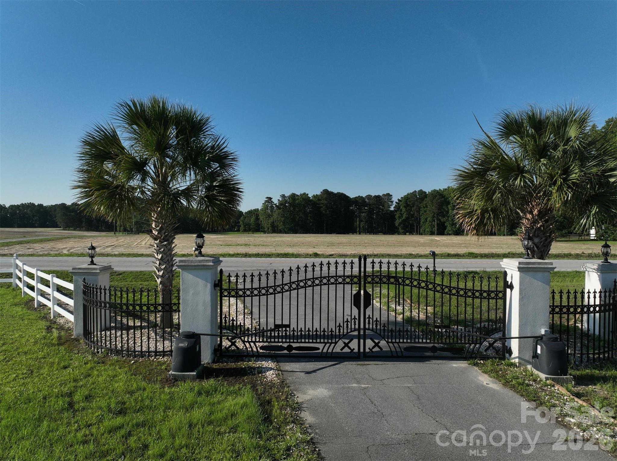 450 Bull Swamp Road Property Photo 44