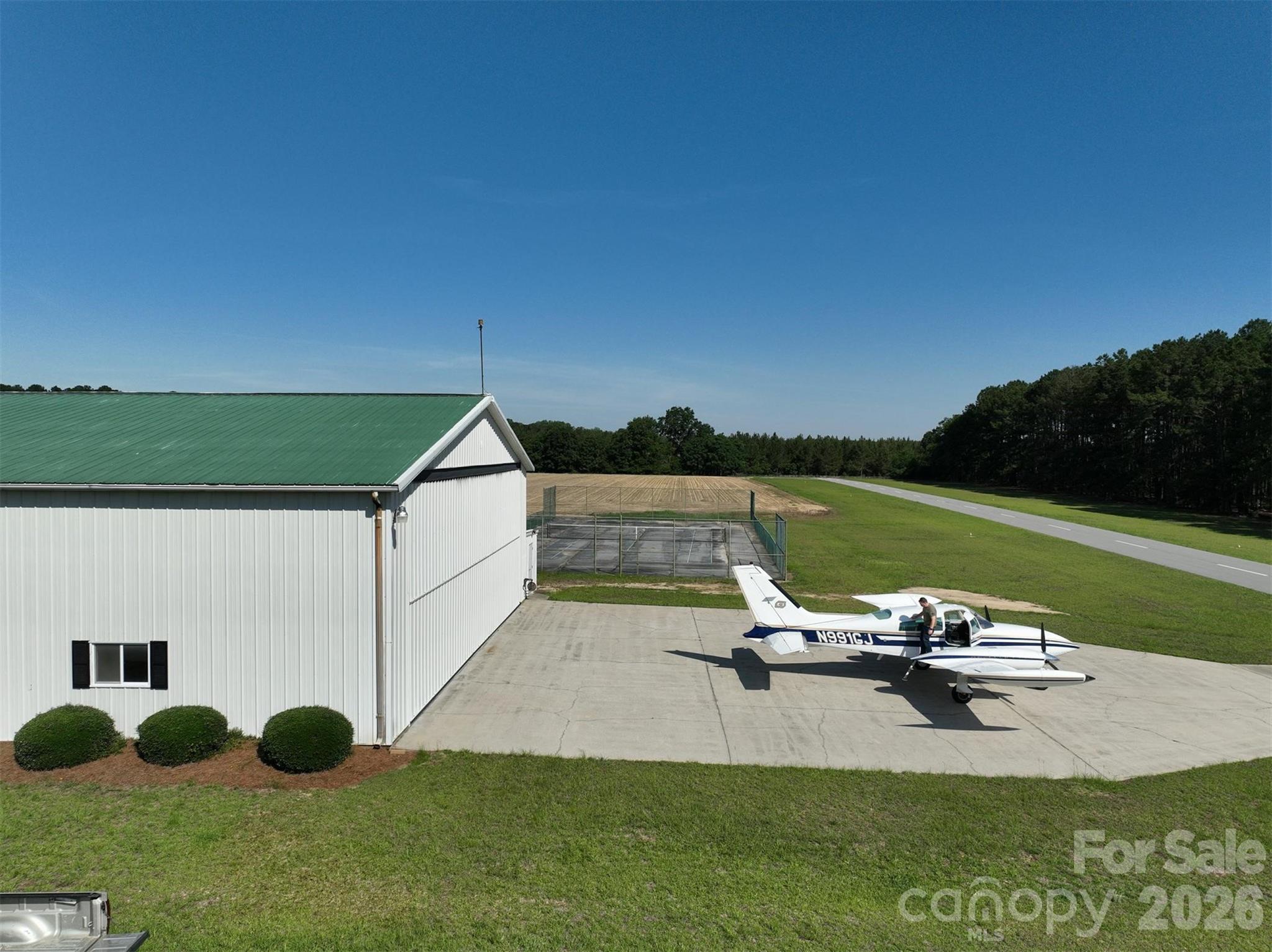 450 Bull Swamp Road Property Photo 46