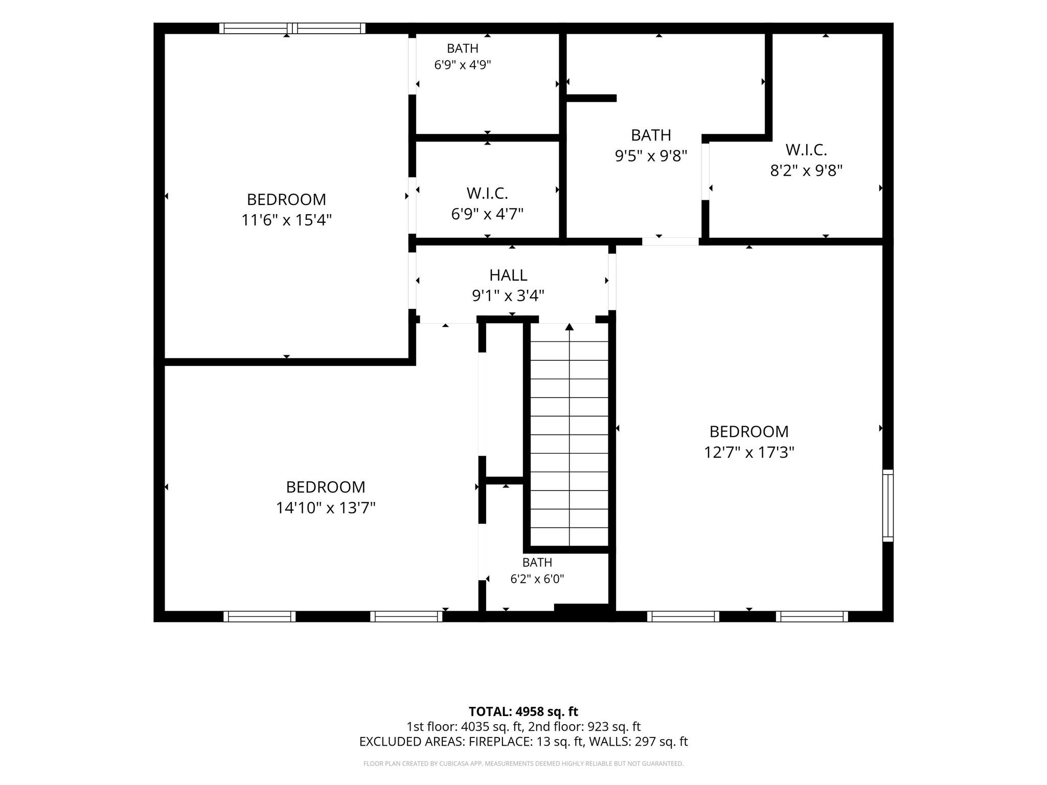 450 Bull Swamp Road Property Photo 48