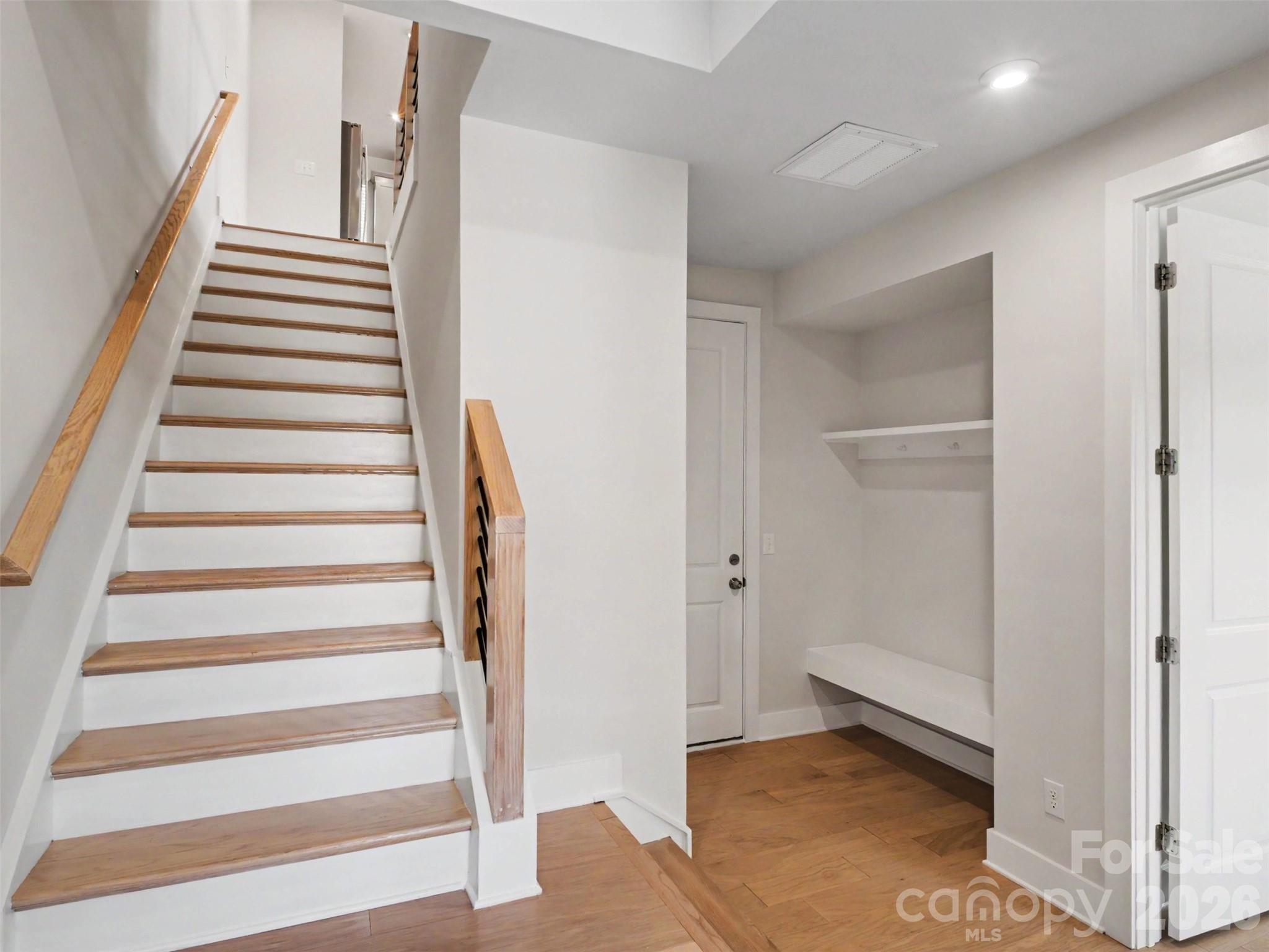 2845 Ensemble Court Property Photo 4