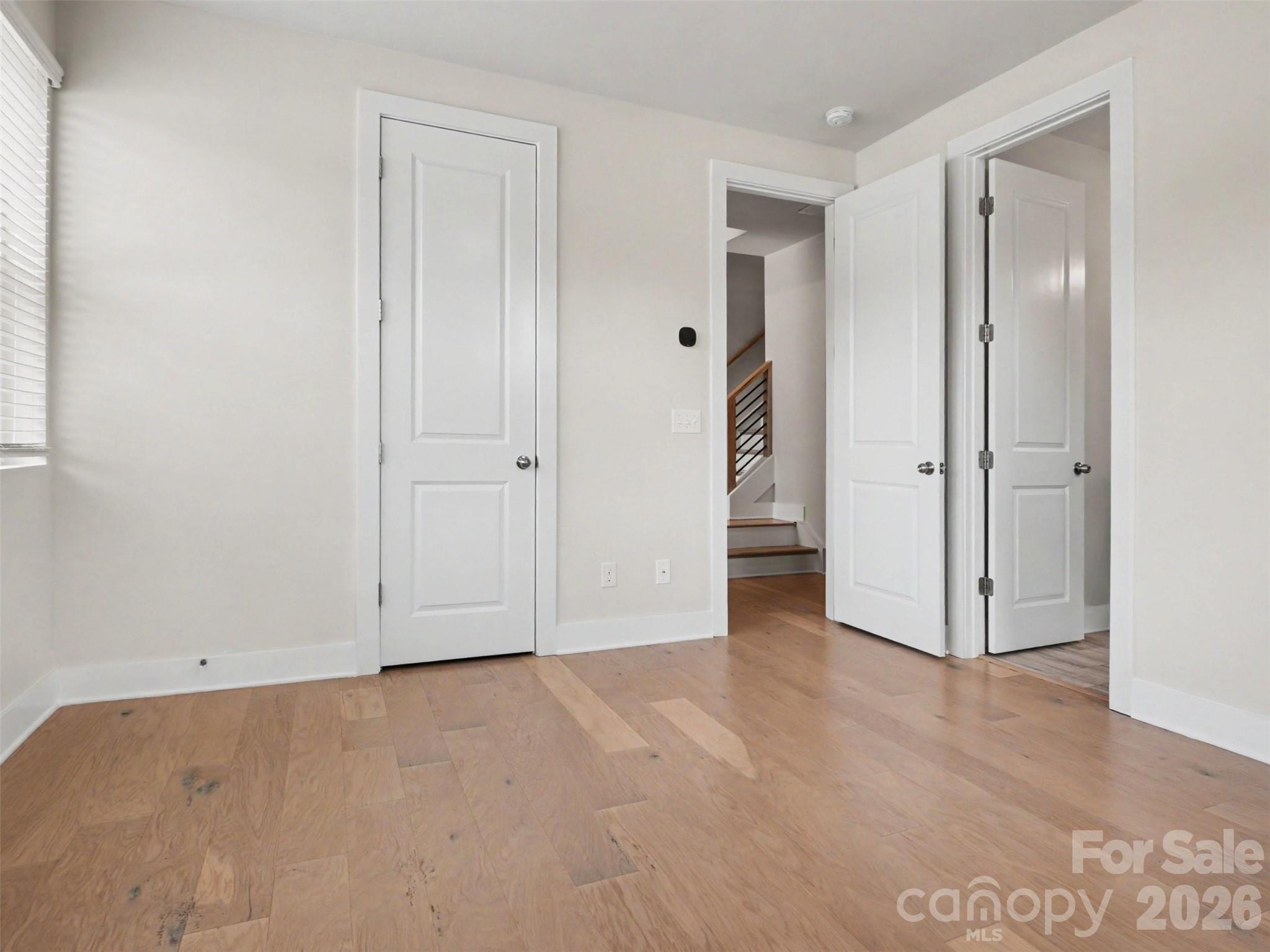 2845 Ensemble Court Property Photo 5