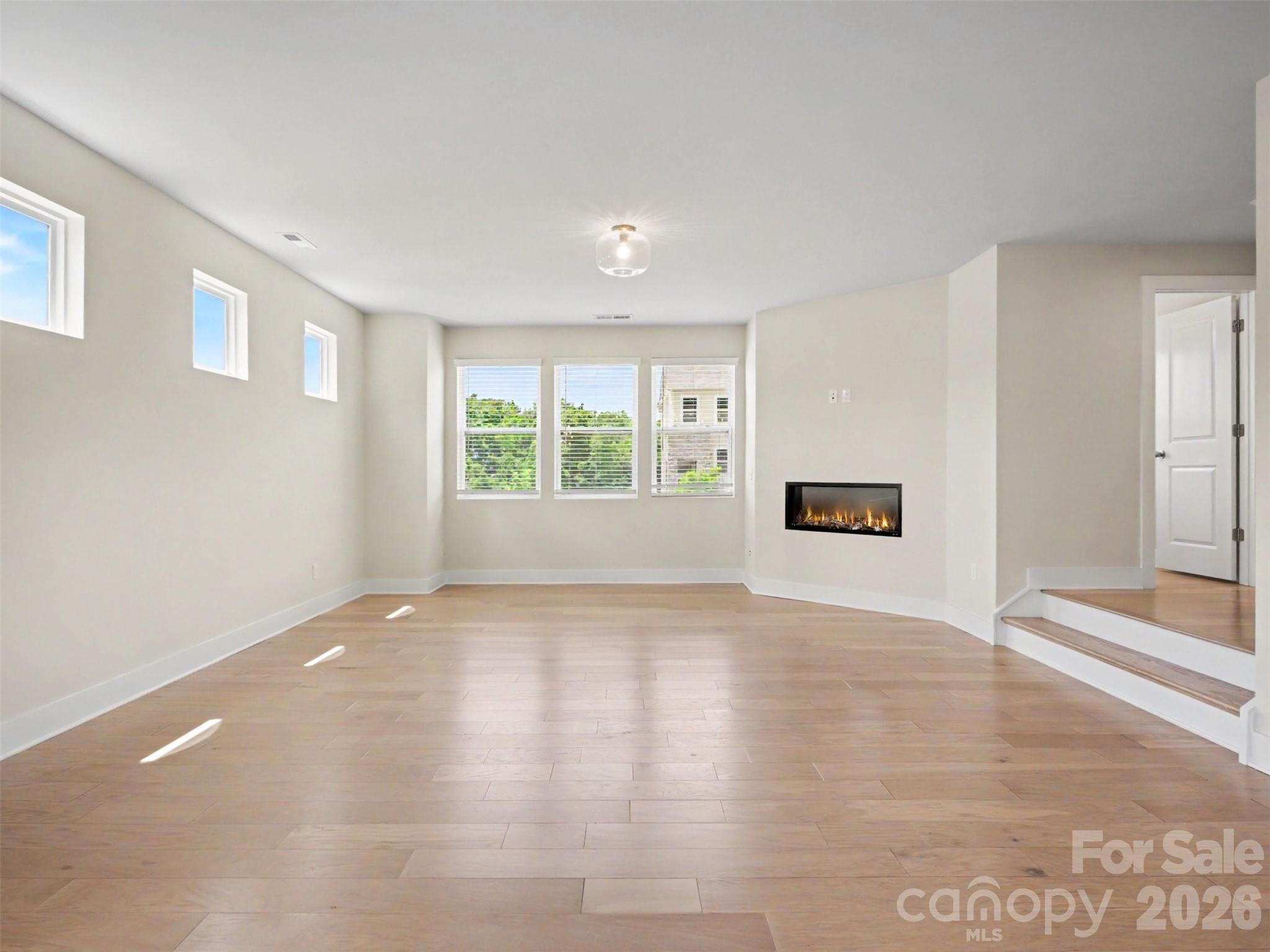 2845 Ensemble Court Property Photo 6