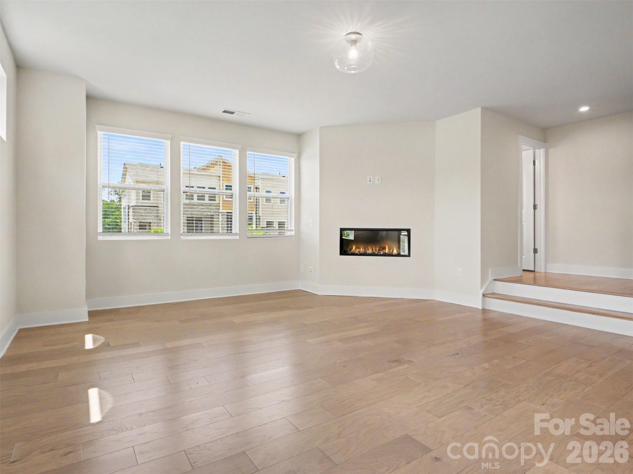 2845 Ensemble Court Property Photo 7