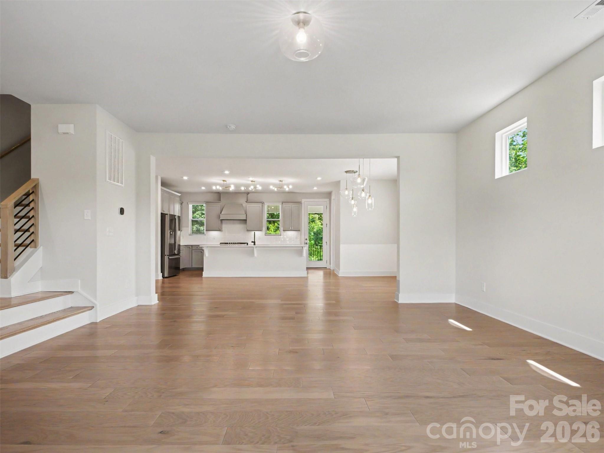 2845 Ensemble Court Property Photo 8