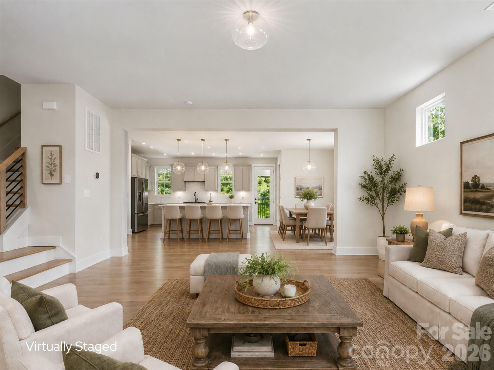 2845 Ensemble Court Property Photo 9