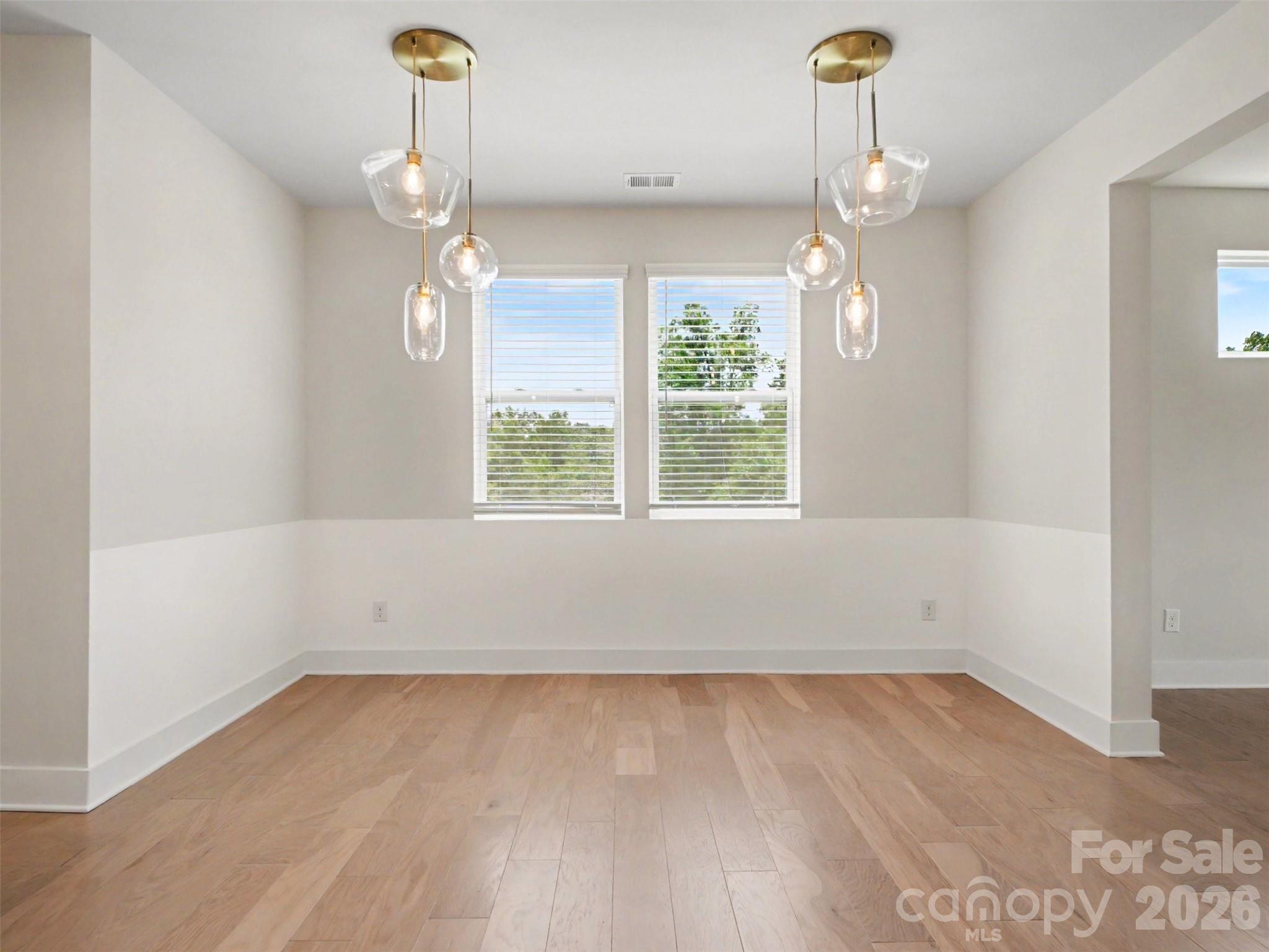 2845 Ensemble Court Property Photo 10