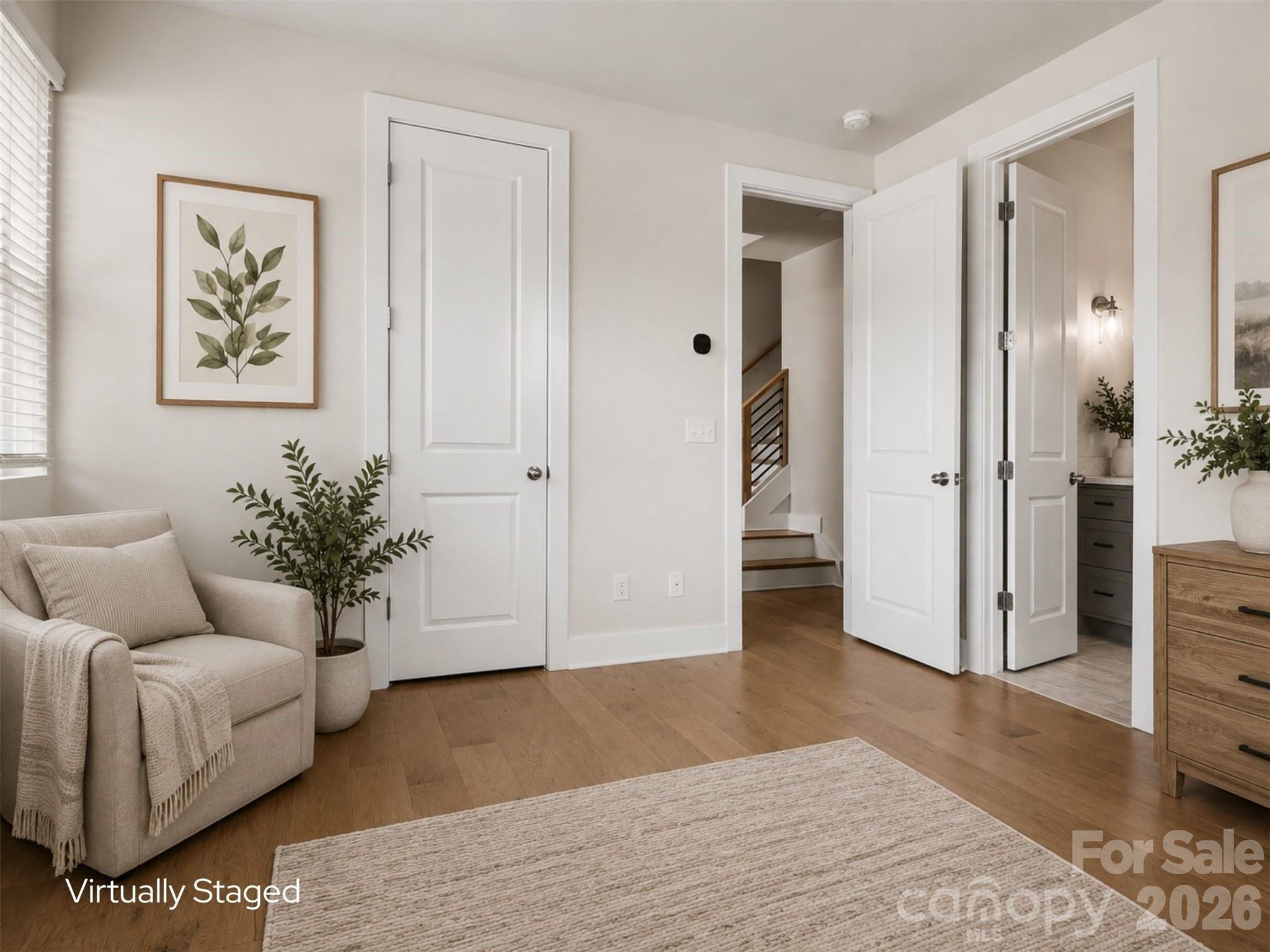 2845 Ensemble Court Property Photo 11