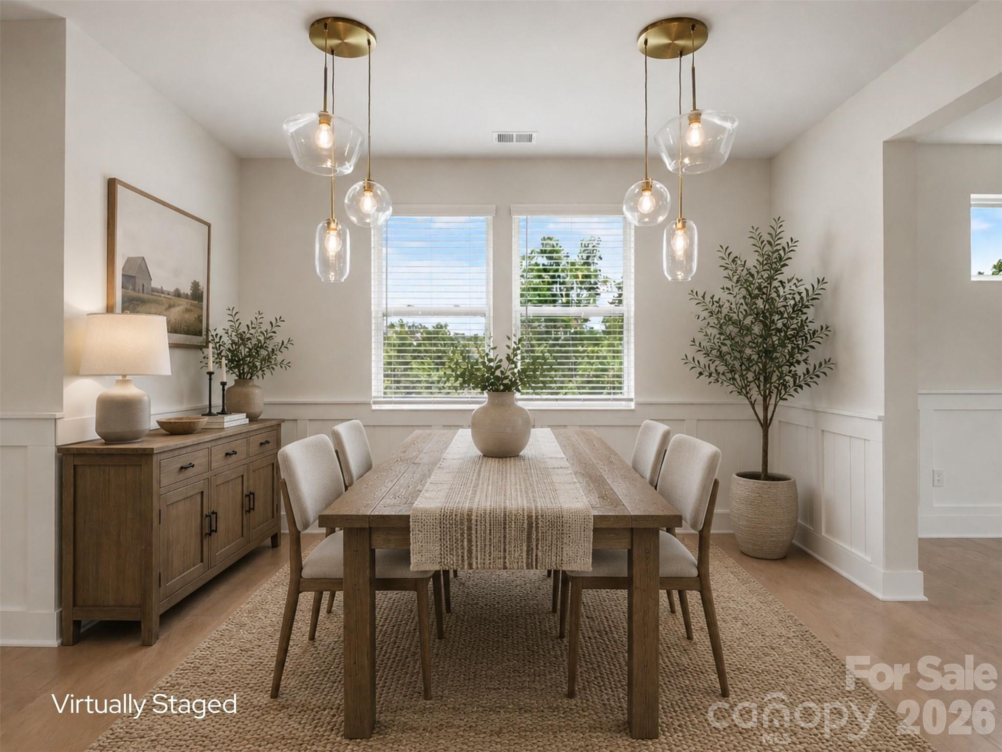 2845 Ensemble Court Property Photo 12