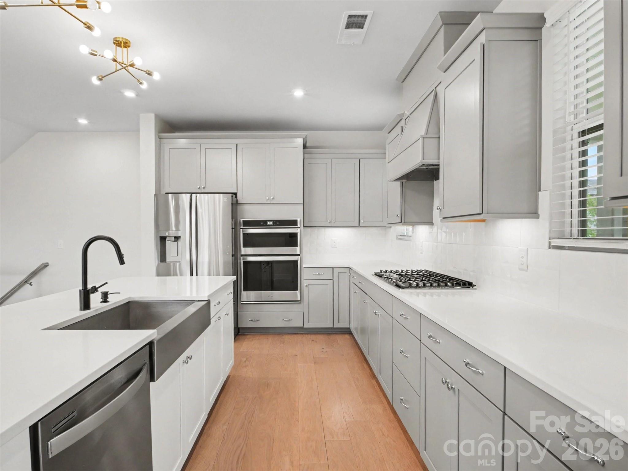 2845 Ensemble Court Property Photo 13