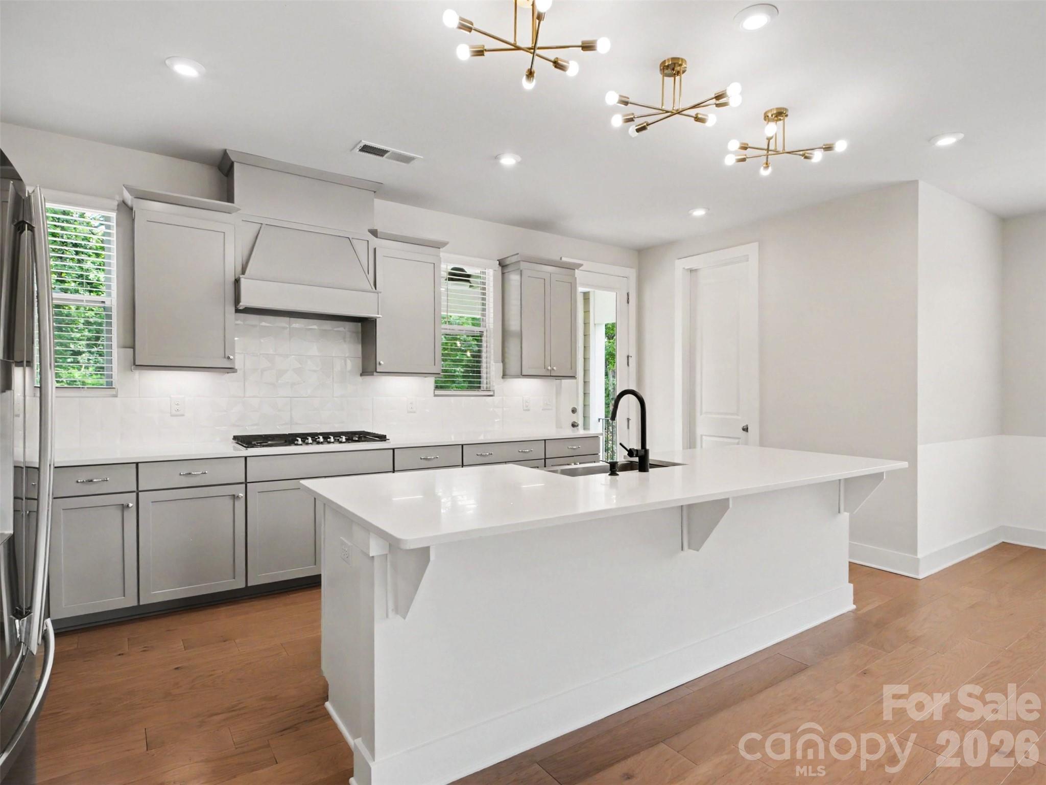 2845 Ensemble Court Property Photo 14