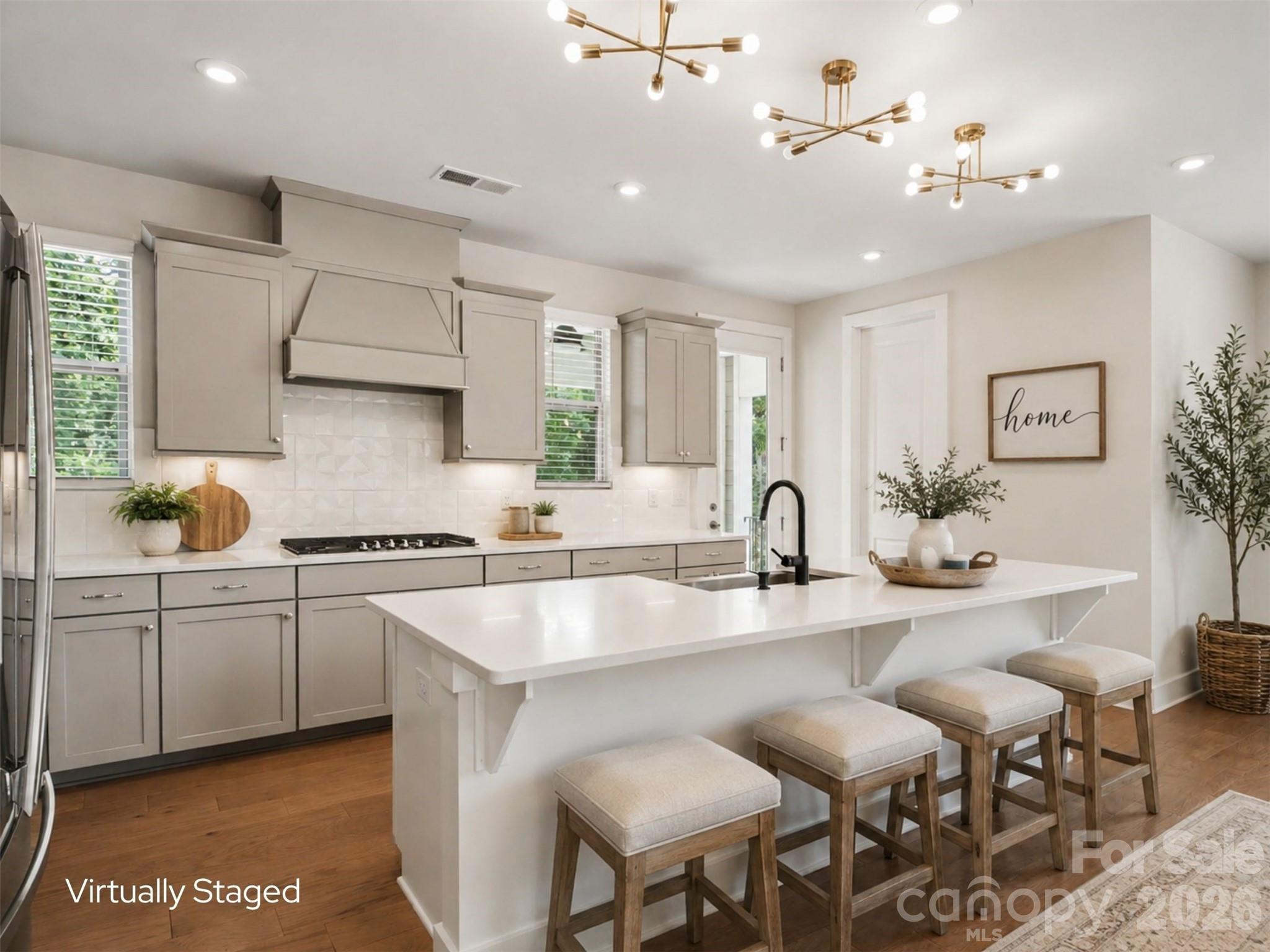 2845 Ensemble Court Property Photo 15
