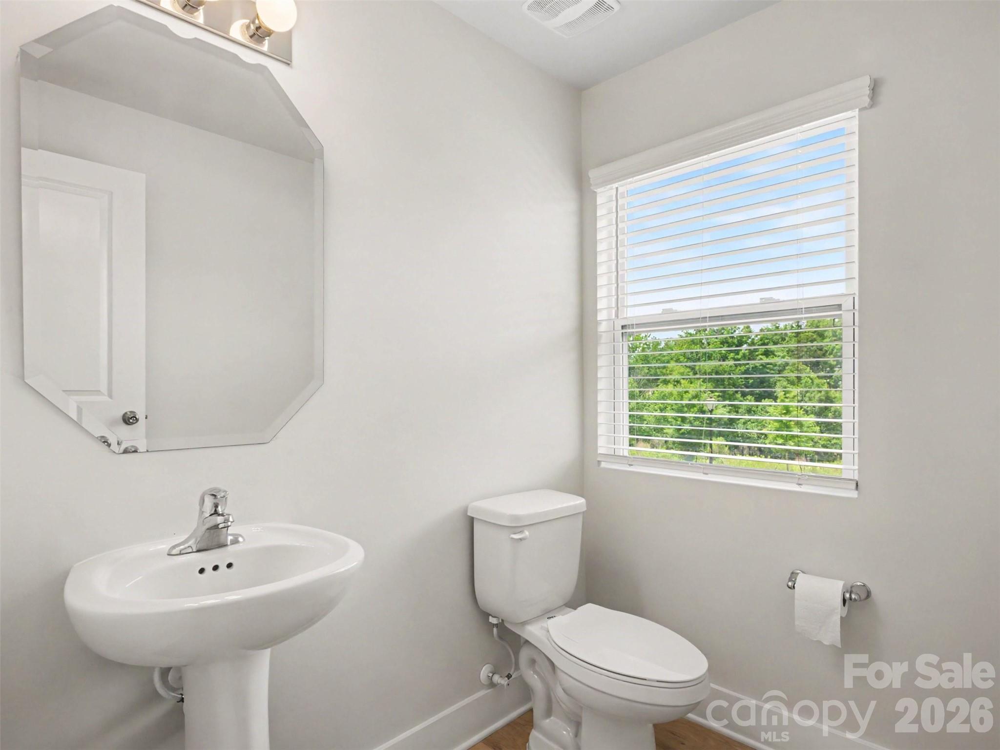 2845 Ensemble Court Property Photo 16