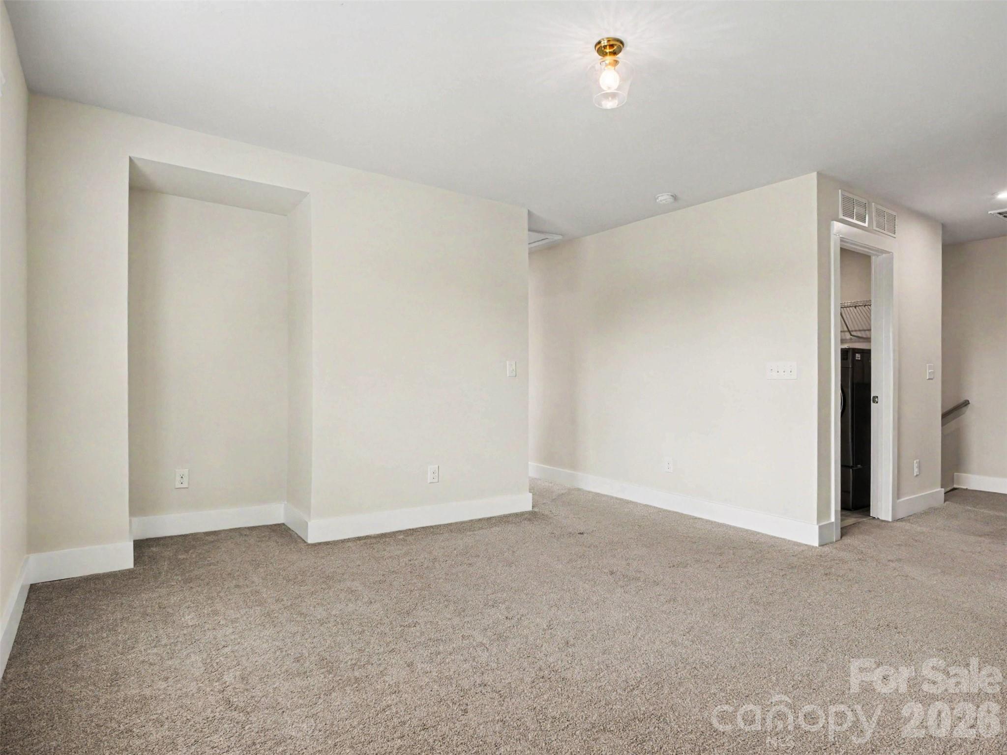 2845 Ensemble Court Property Photo 17